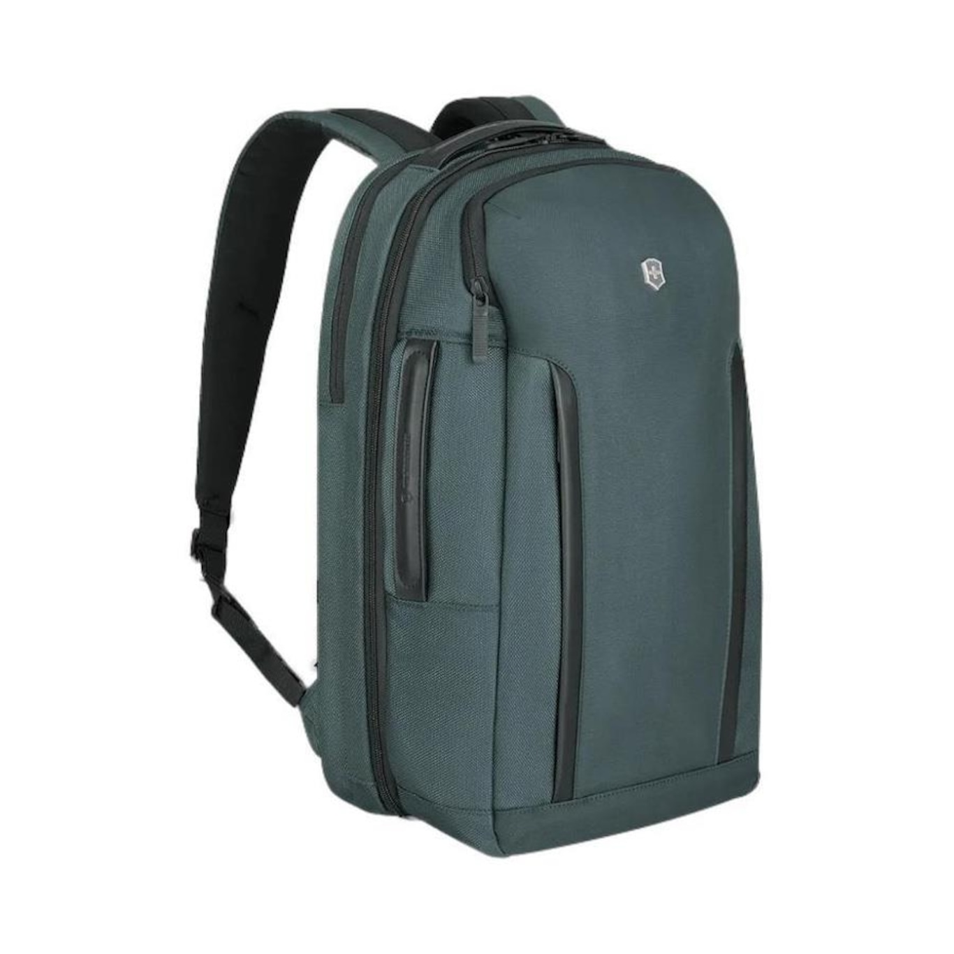 Mochila Victorinox Almont Professional Deluxe Travel - 25 Litros - Foto 4