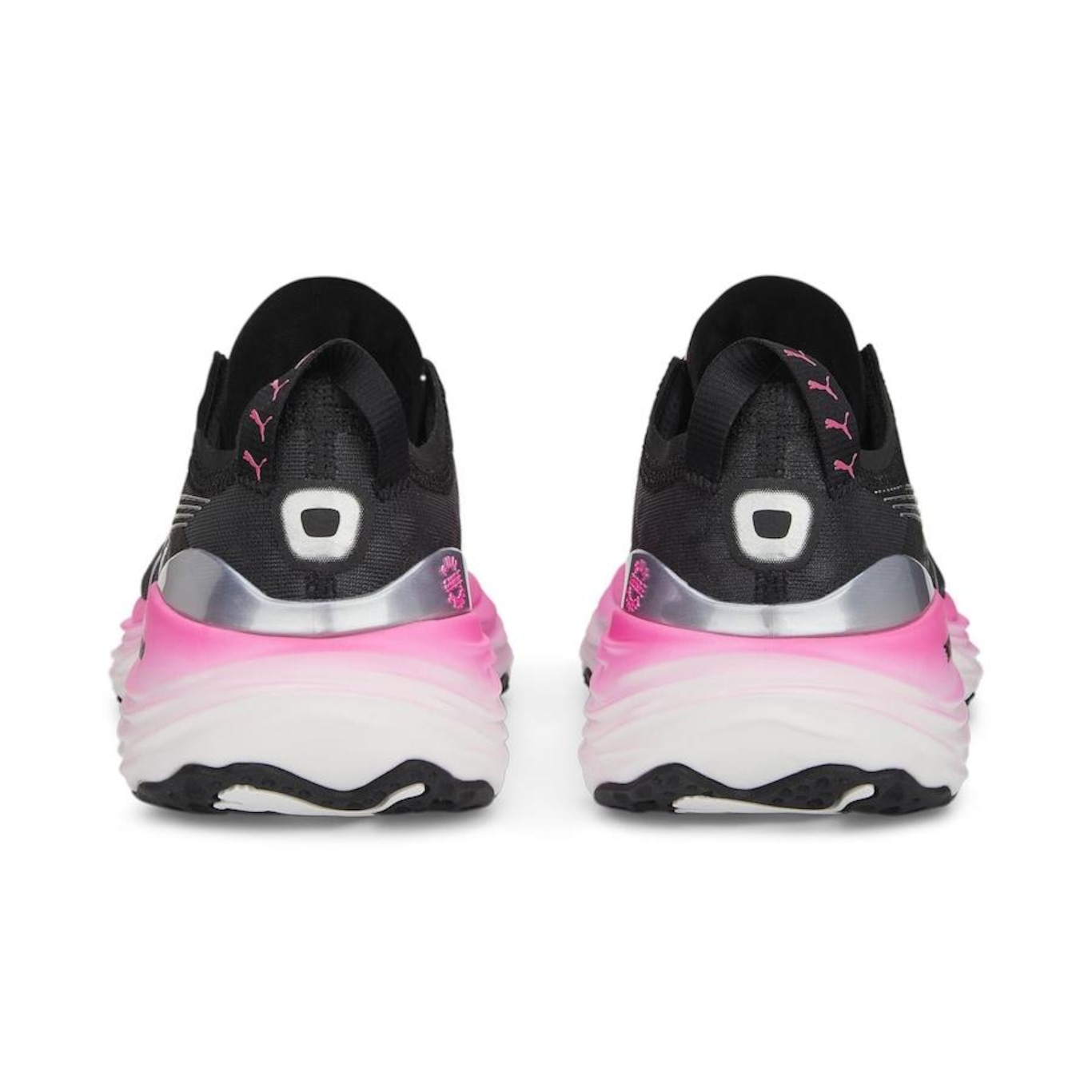 Tênis Puma ForeverRun Nitro - Feminino - Foto 3