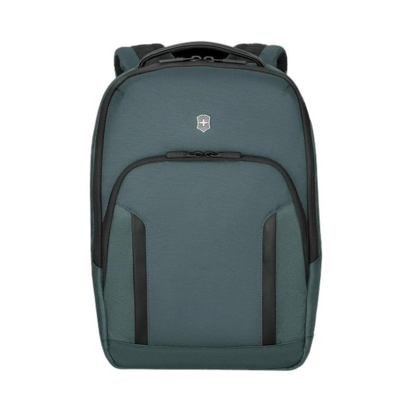 Mochila Victorinox para Notebook Almont Professional - 14 Litros - Foto 1