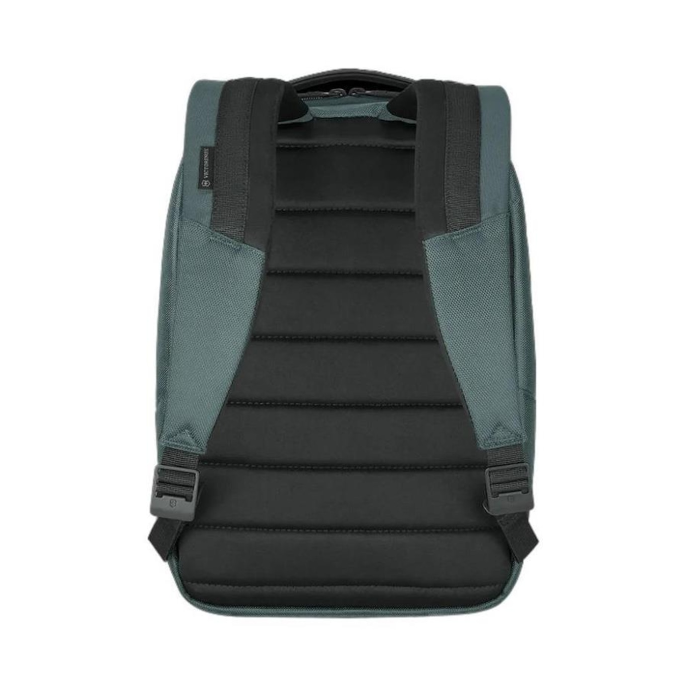 Mochila Victorinox para Notebook Almont Professional - 14 Litros - Foto 4