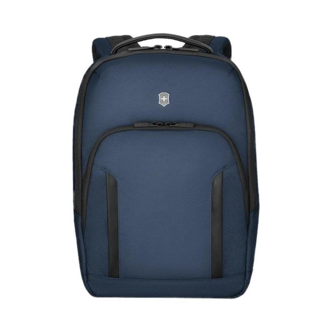 Mochila Victorinox para Notebook Altmont Professional - 14 Litros - Foto 1