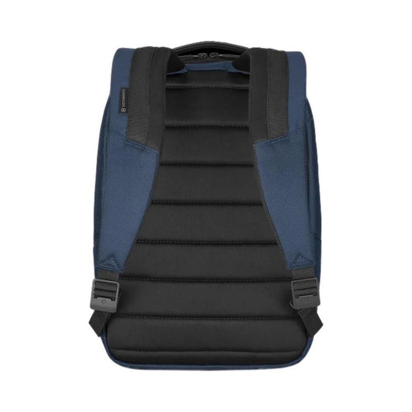 Mochila Victorinox para Notebook Altmont Professional - 14 Litros - Foto 3