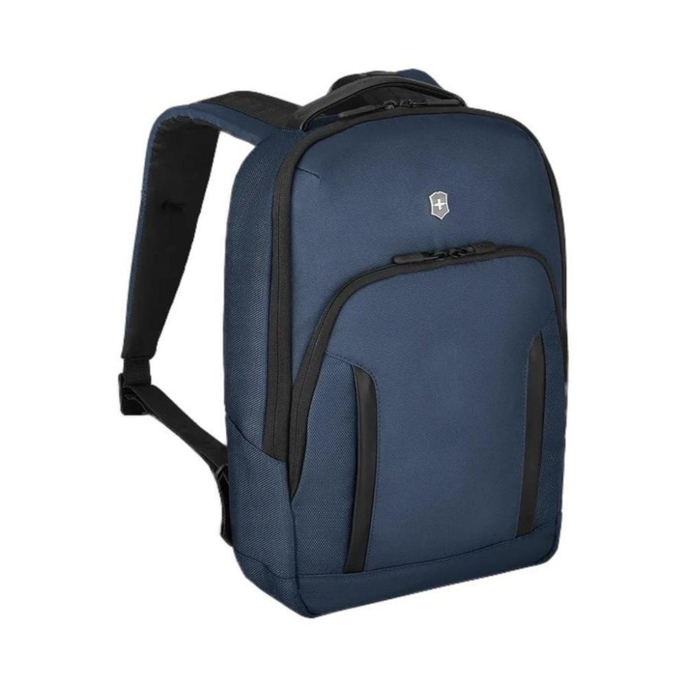 Mochila Victorinox para Notebook Altmont Professional - 14 Litros - Foto 4