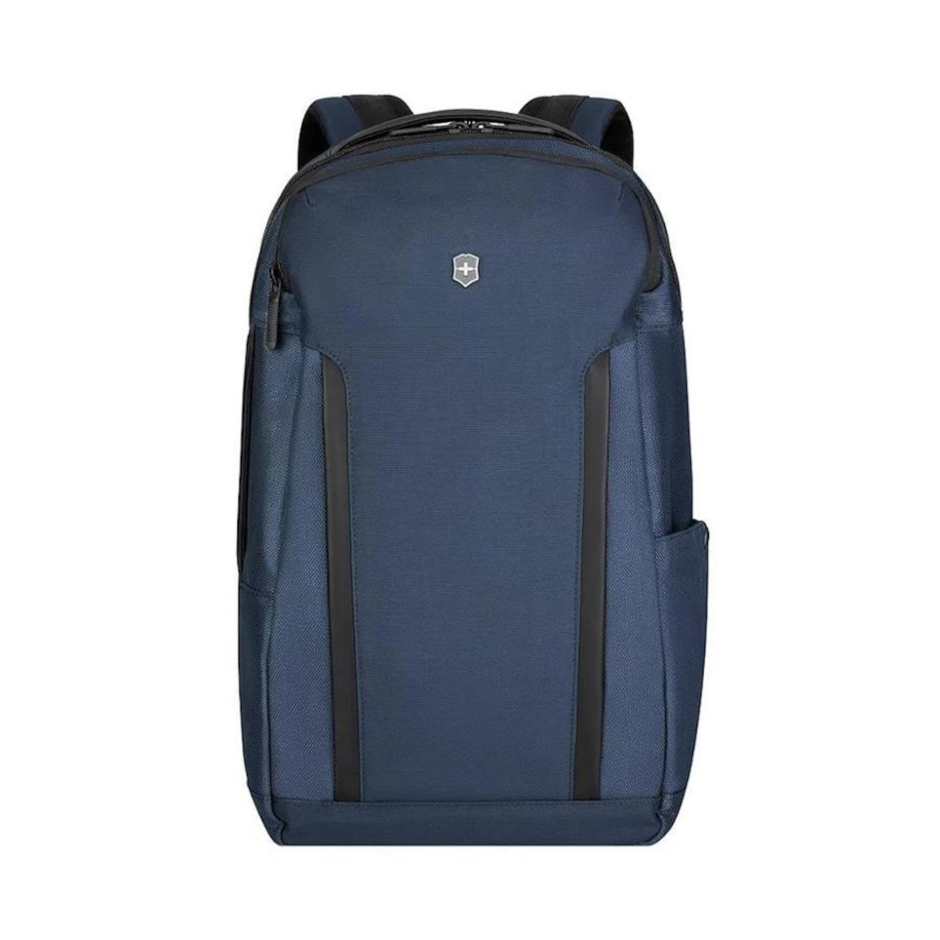 Mochila Victorinox Almont Professional Deluxe Travel - 25 Litros - Foto 1