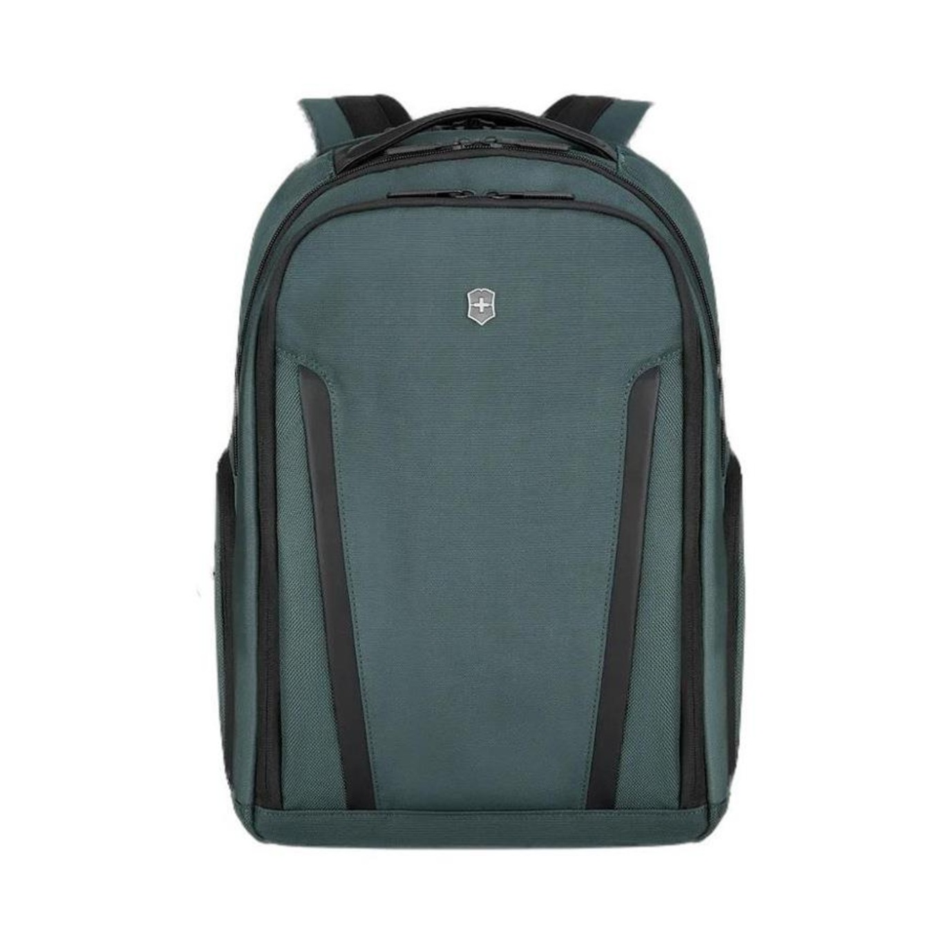 Mochila Victorinox Altmont Professional Essential - 24 Litros - Foto 1