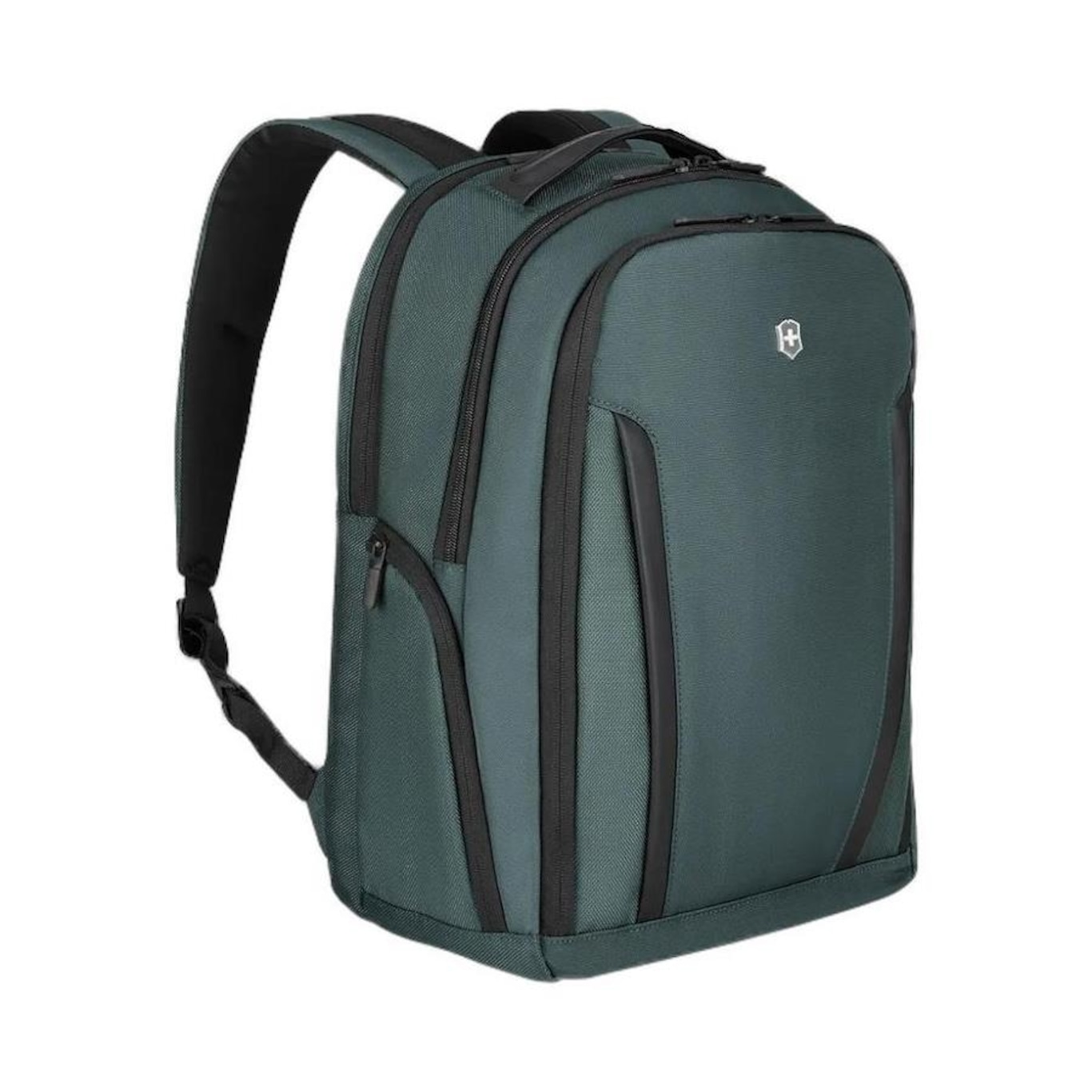 Mochila Victorinox Altmont Professional Essential - 24 Litros - Foto 3