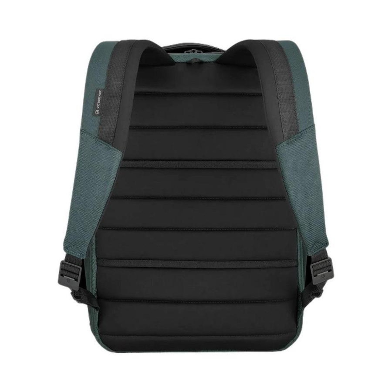 Mochila Victorinox Altmont Professional Essential - 24 Litros - Foto 4