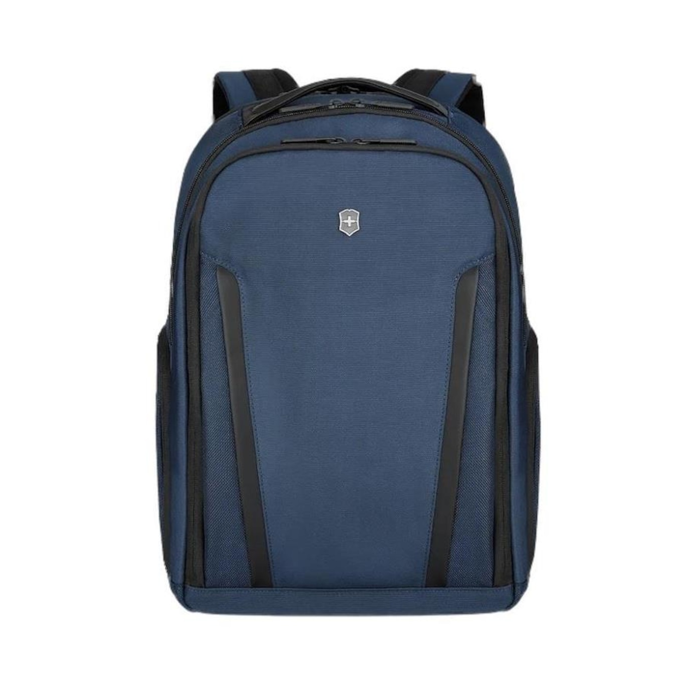 Mochila Victorinox Altmont Professional Essential - 24 Litros - Foto 1