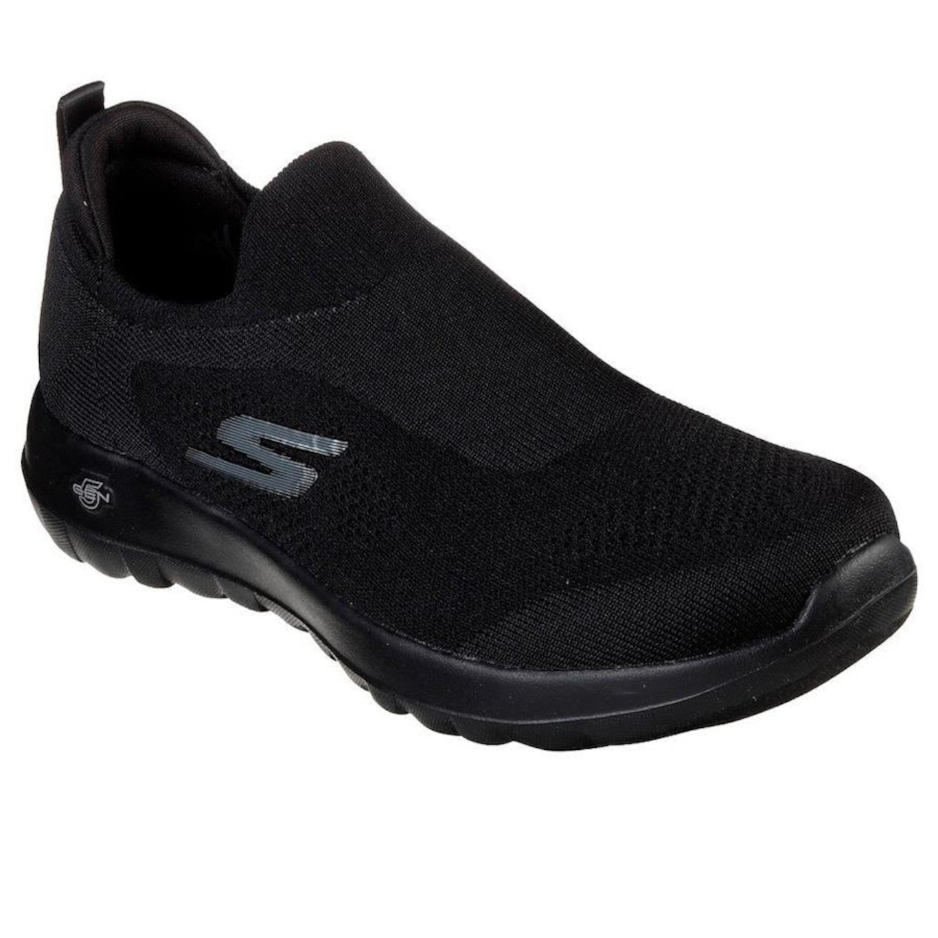 Tênis Skechers Go Walk Max Ref 894239Br - Masculino - Foto 1