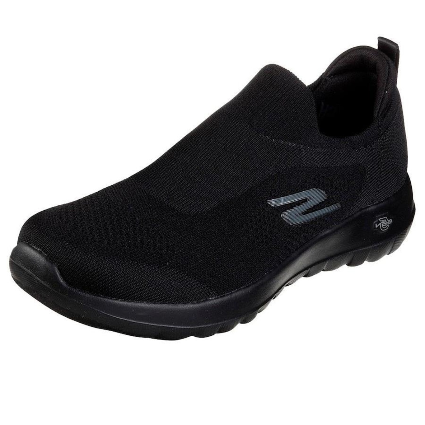 Tênis Skechers Go Walk Max Ref 894239Br - Masculino - Foto 2