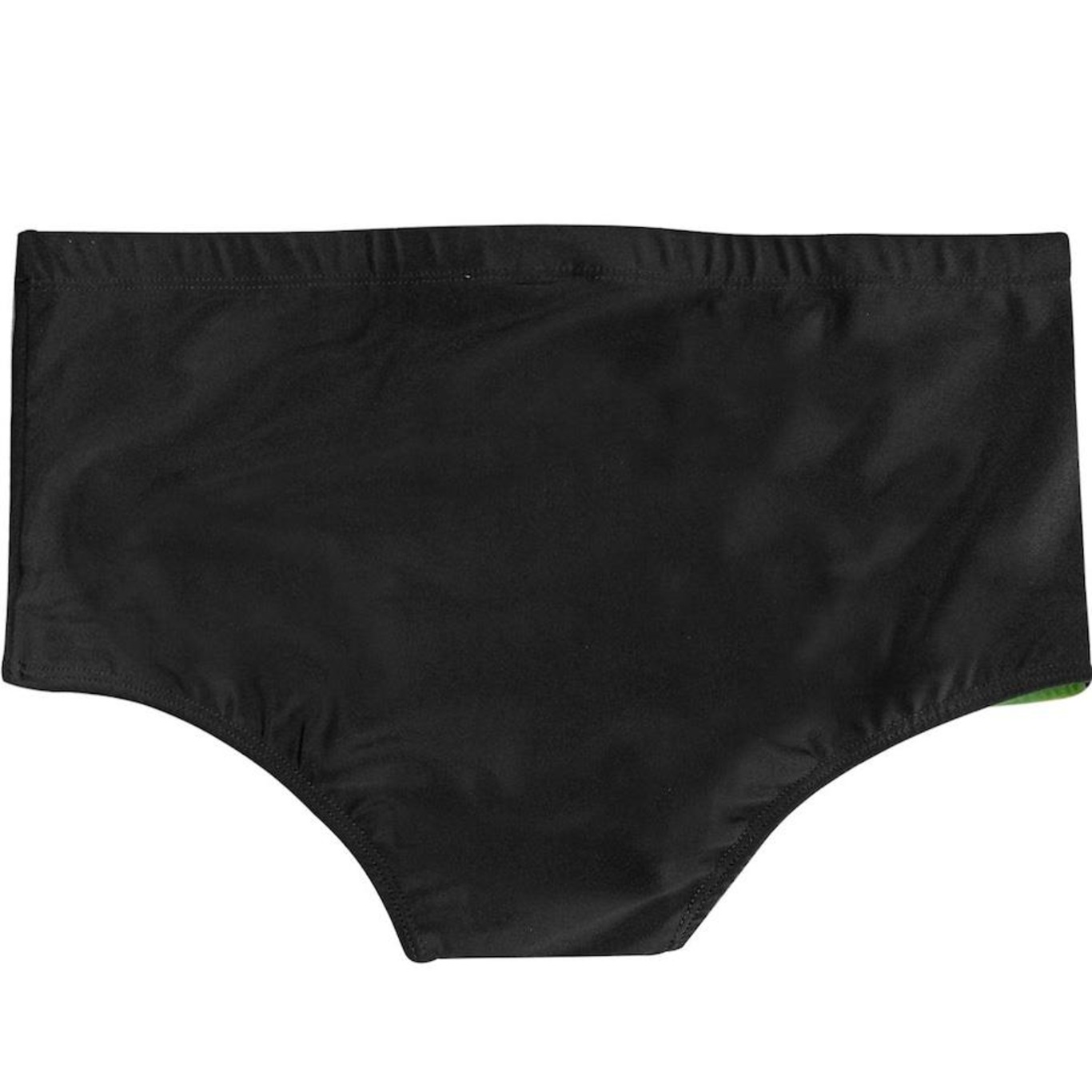 Sunga Rip Curl Slip Side Panel - Adulto - Foto 2