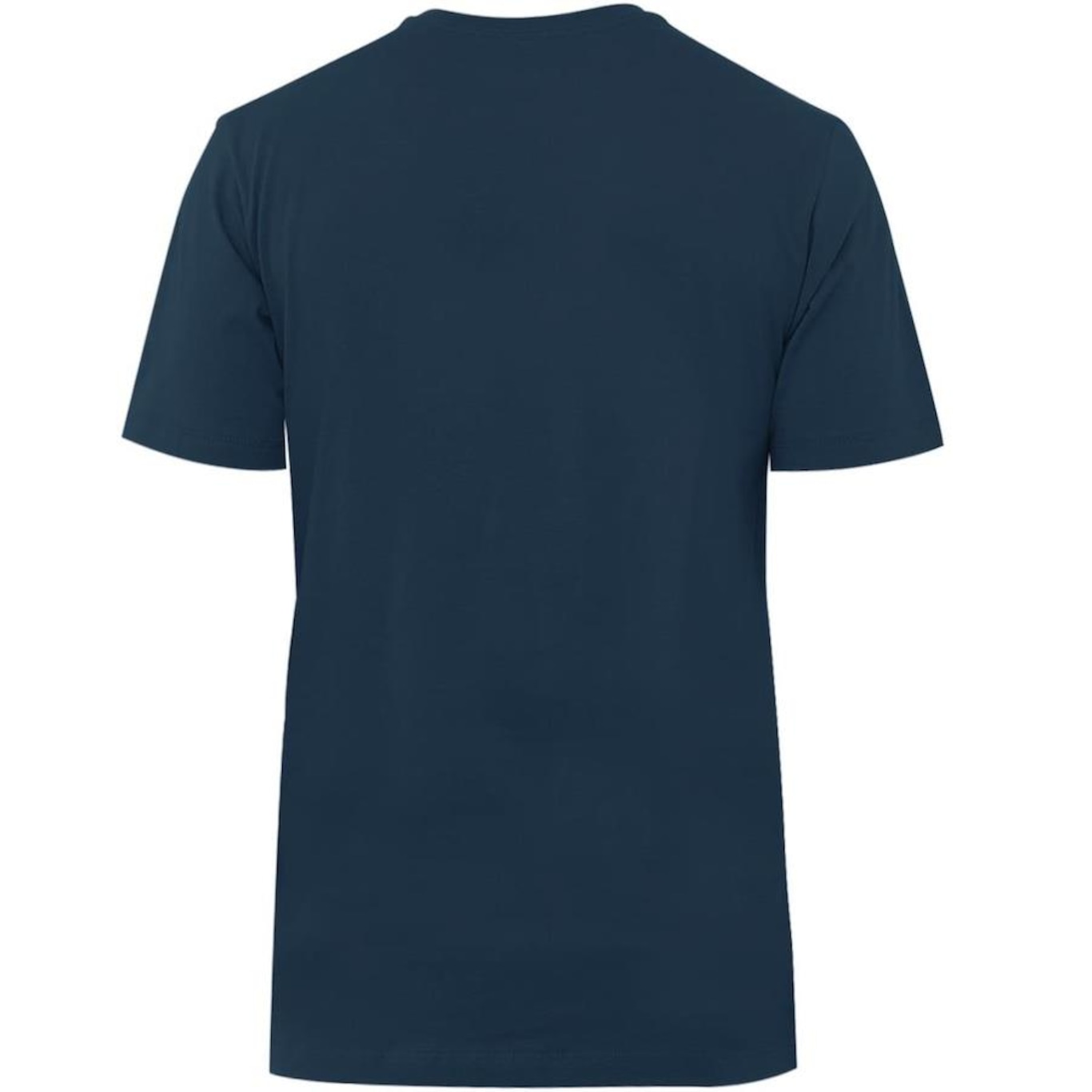 Camiseta Rip Curl Big Mumma Icon Tee - Masculina - Foto 2