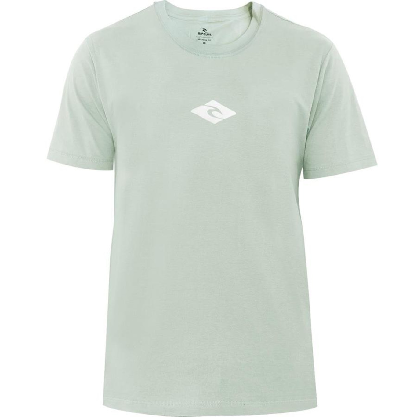 Camiseta Rip Curl Blade Tee - Masculina - Foto 1