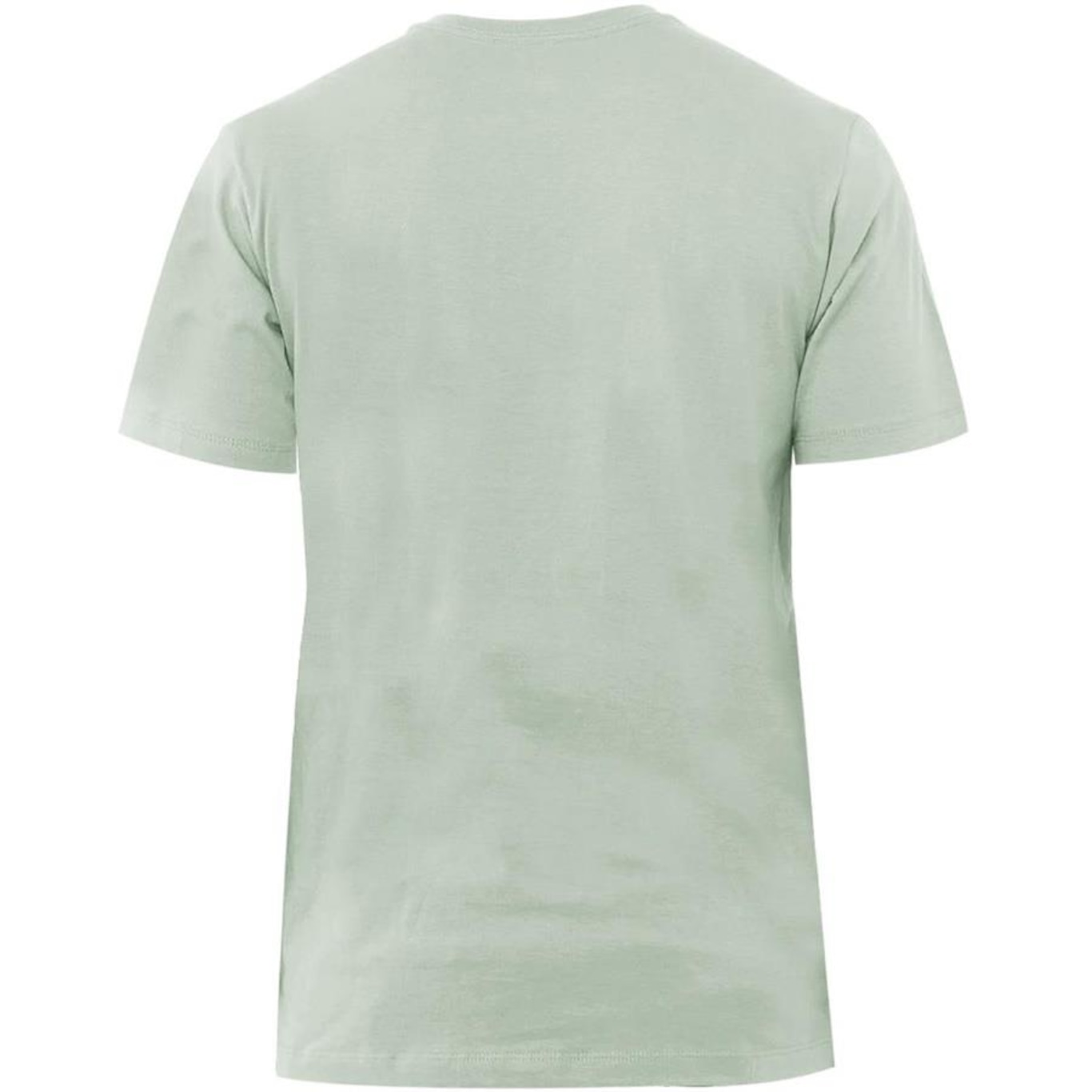 Camiseta Rip Curl Blade Tee - Masculina - Foto 2