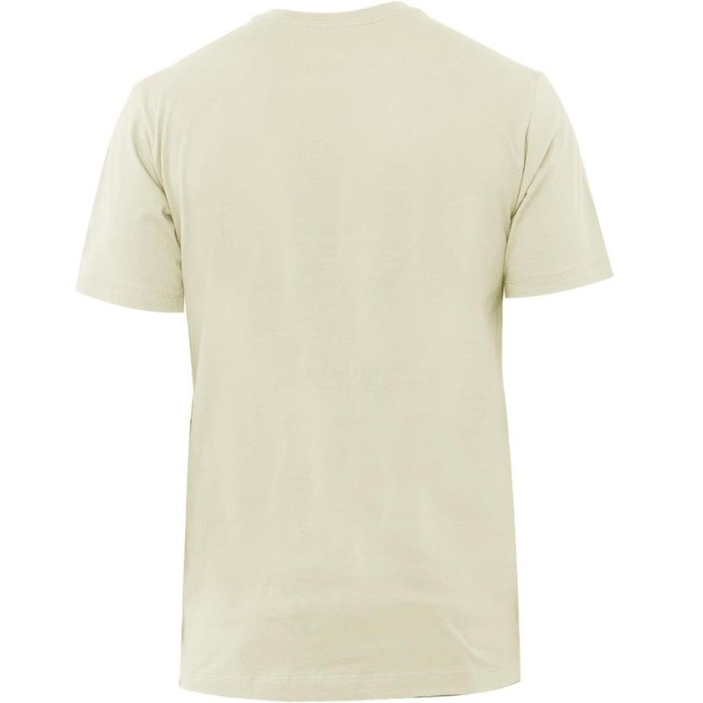 Camiseta Rip Curl Blade Tee Vintage - Masculina - Foto 2