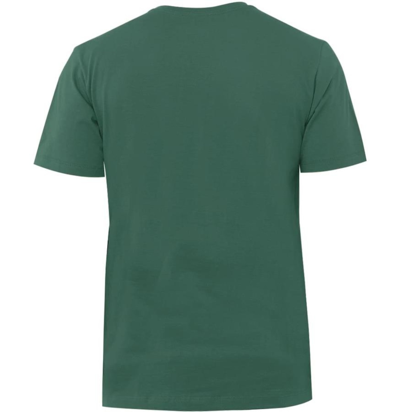 Camiseta Rip Curl Blade Tee - Masculina - Foto 2