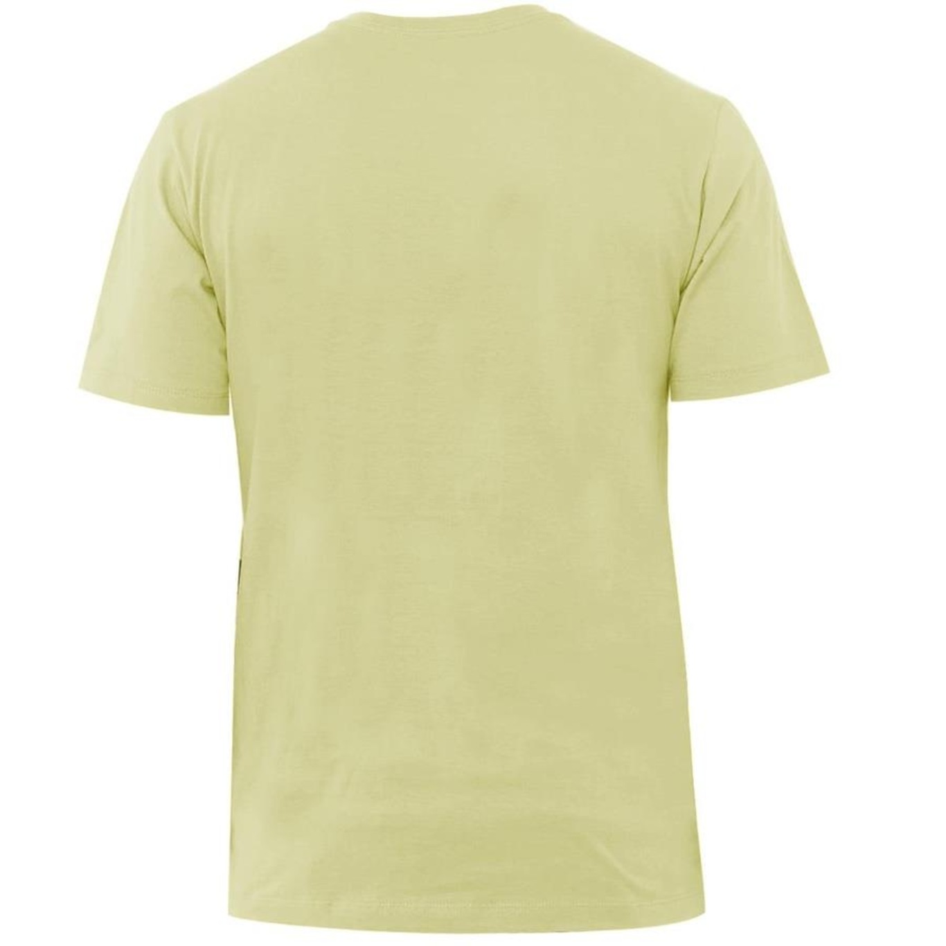 Camiseta Rip Curl Icon Tee Vintage - Masculina - Foto 2