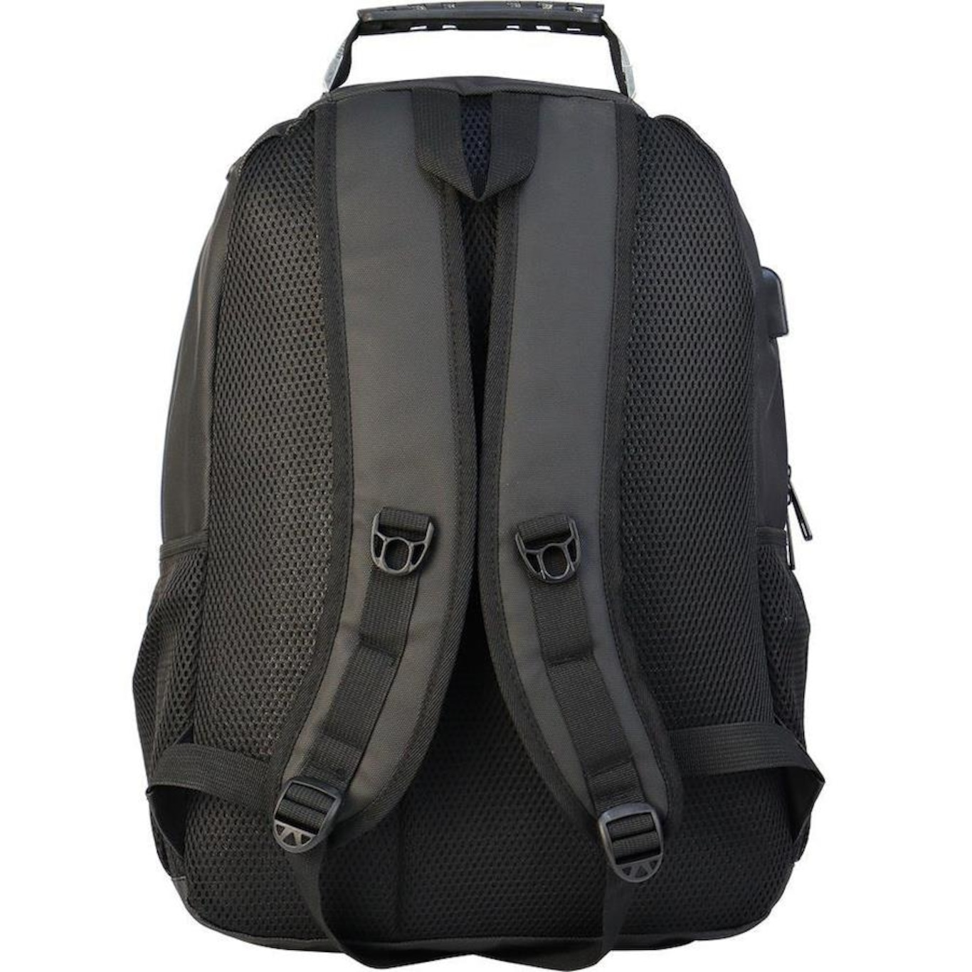 Mochila Mormaii Casual Mor-2485 30L Sm25 - Foto 2