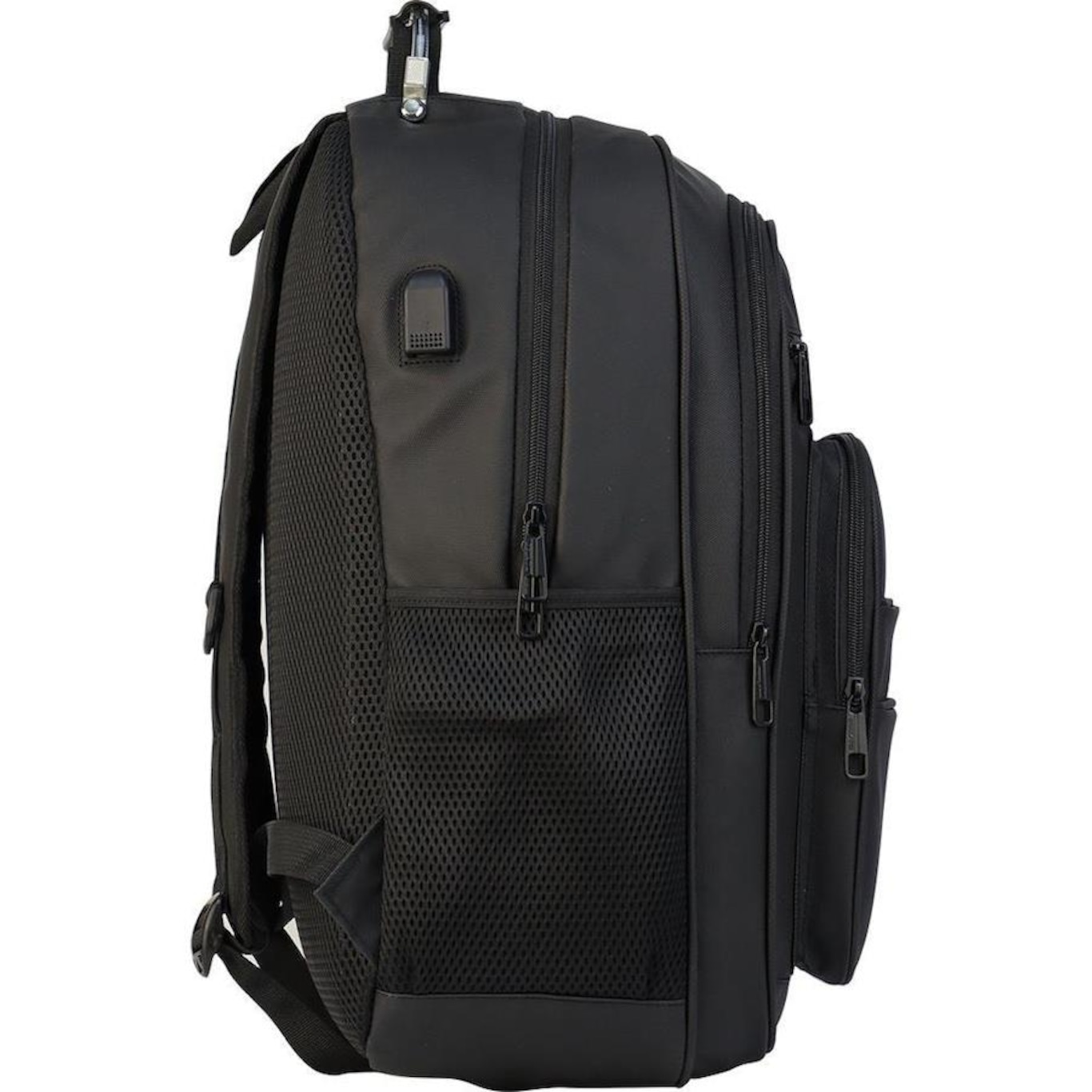 Mochila Mormaii Casual Mor-2485 30L Sm25 - Foto 3