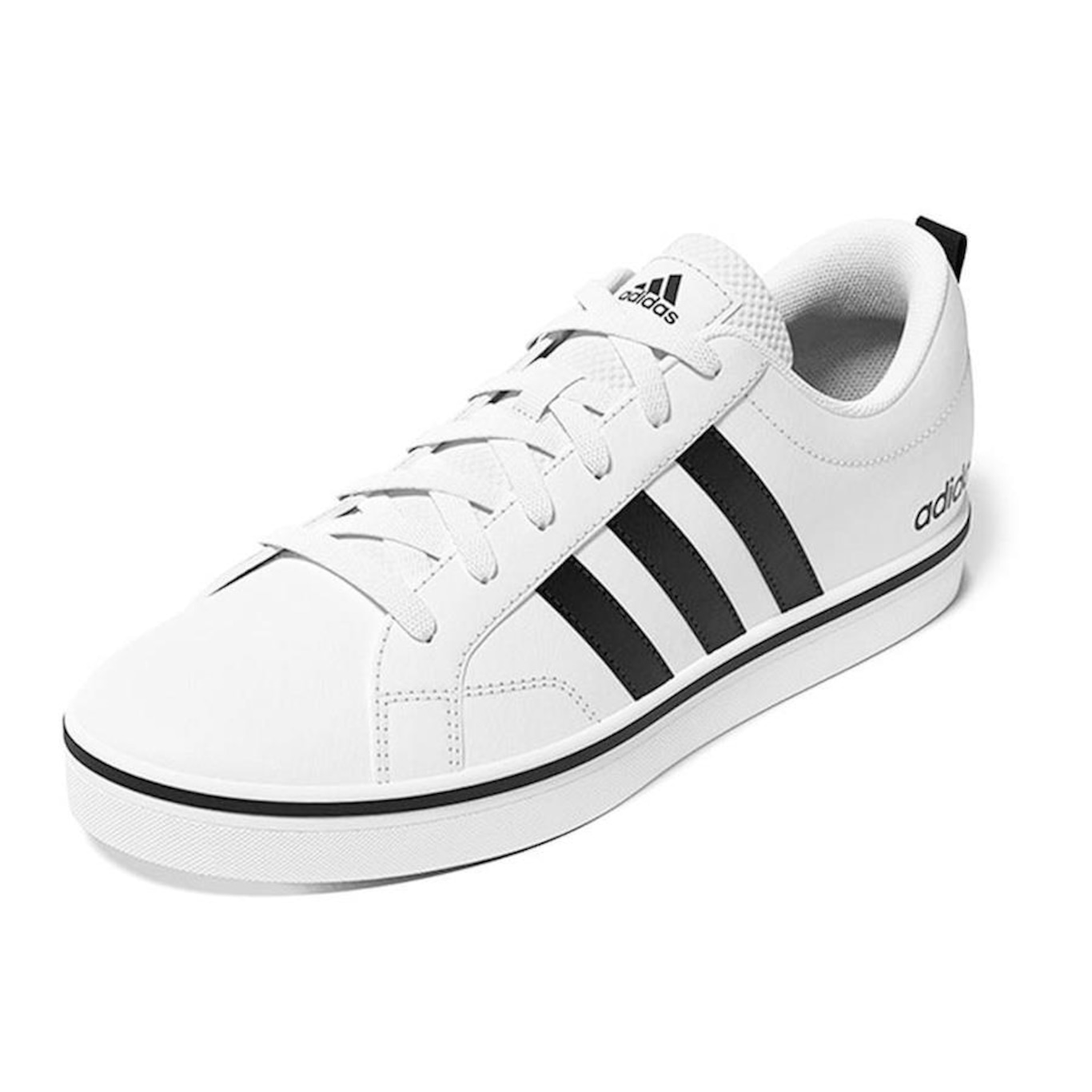 Tênis adidas Vs Pace 2.0 Masculino - Foto 1