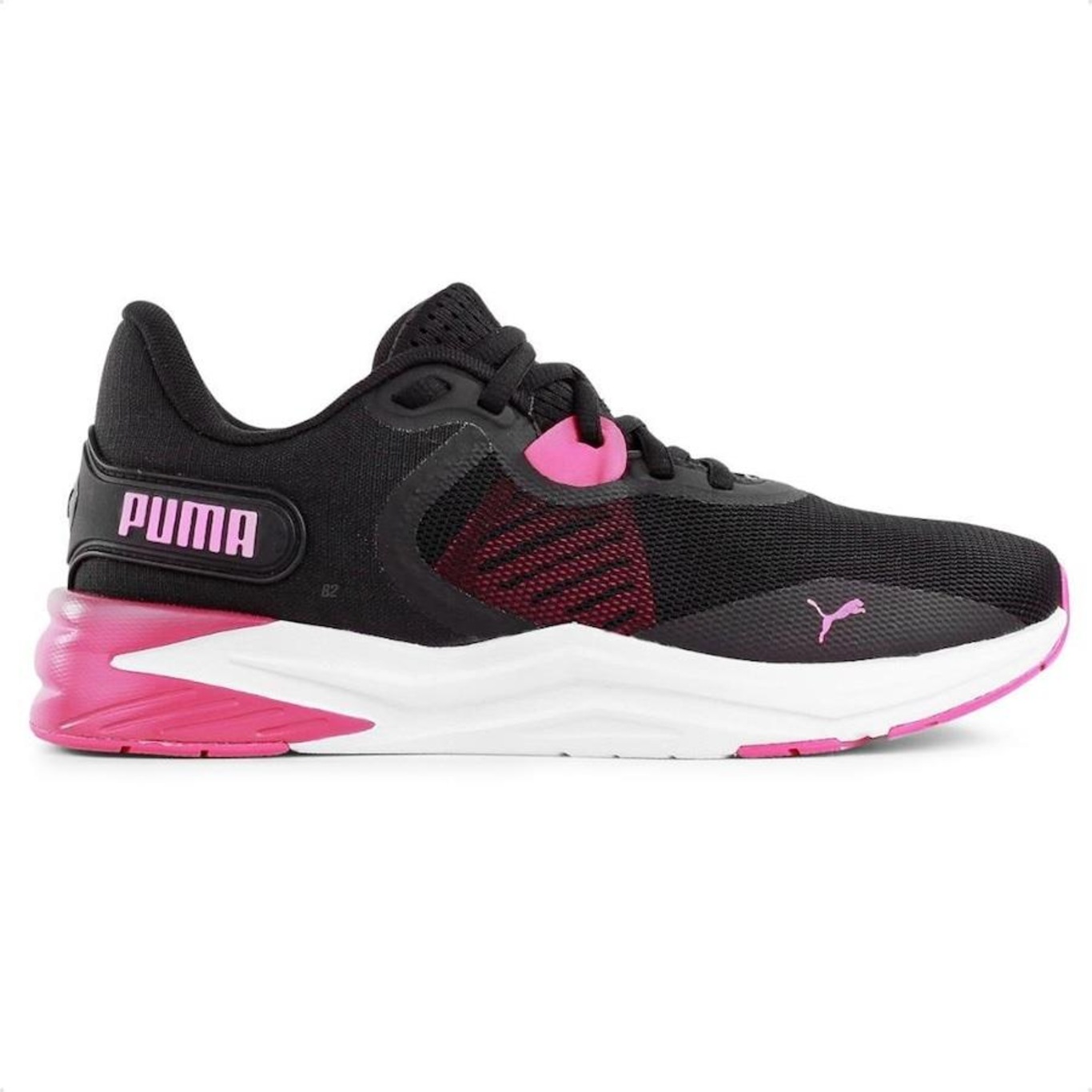 Tênis Puma Disperse Xt 3 - Feminino - Foto 1