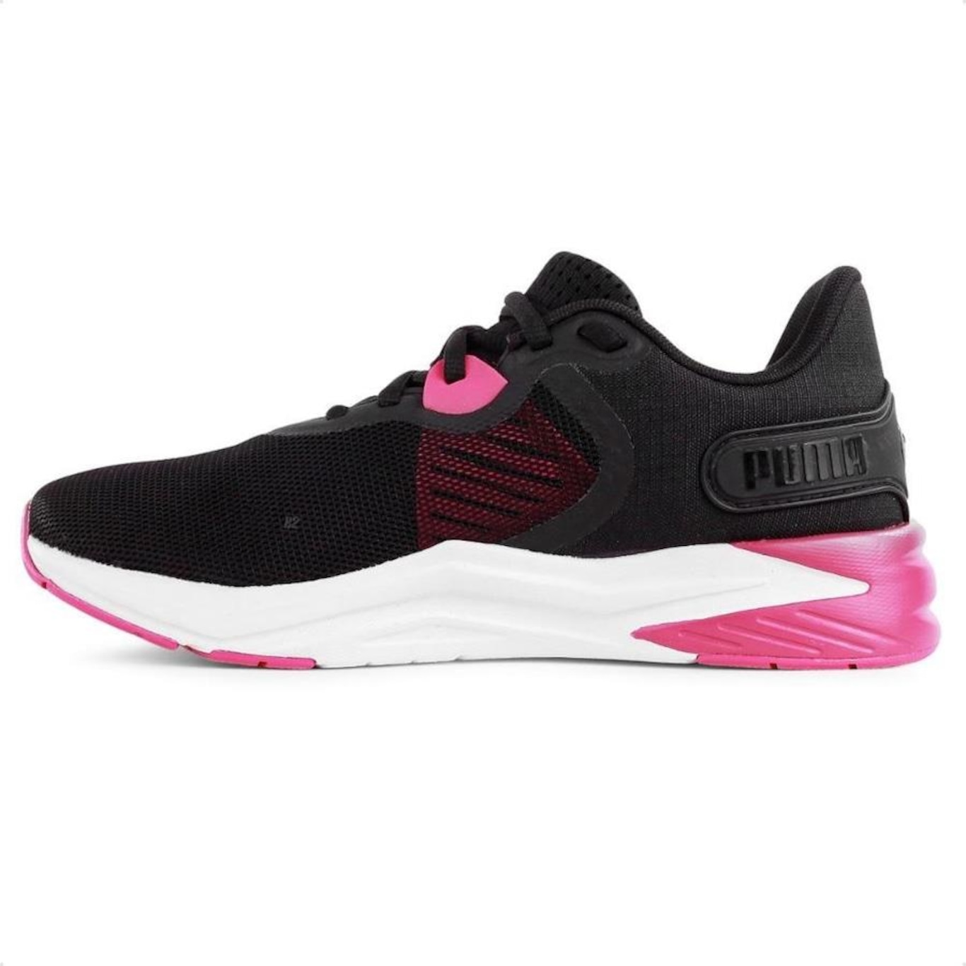 Tênis Puma Disperse Xt 3 - Feminino - Foto 2