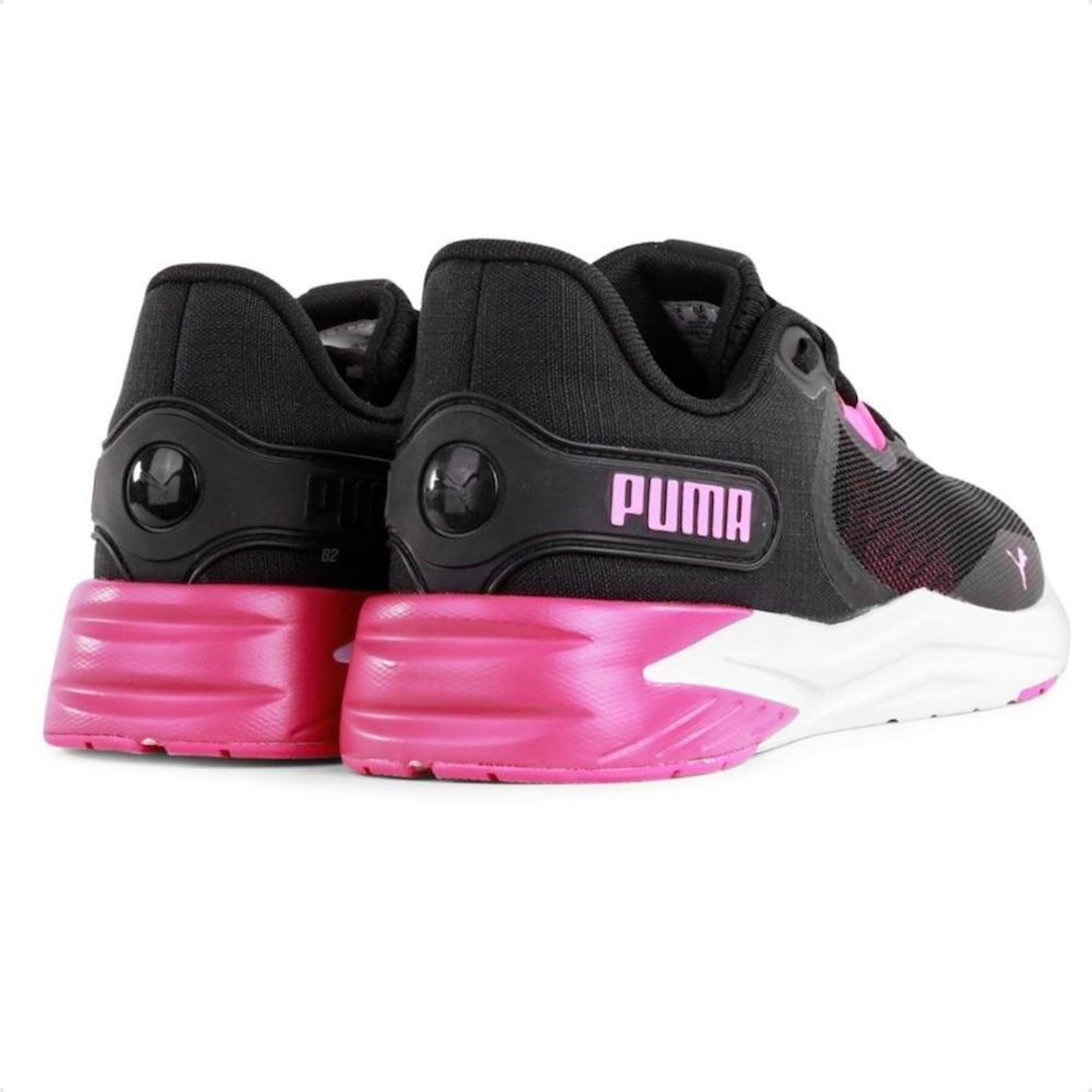 Tênis Puma Disperse Xt 3 - Feminino - Foto 3