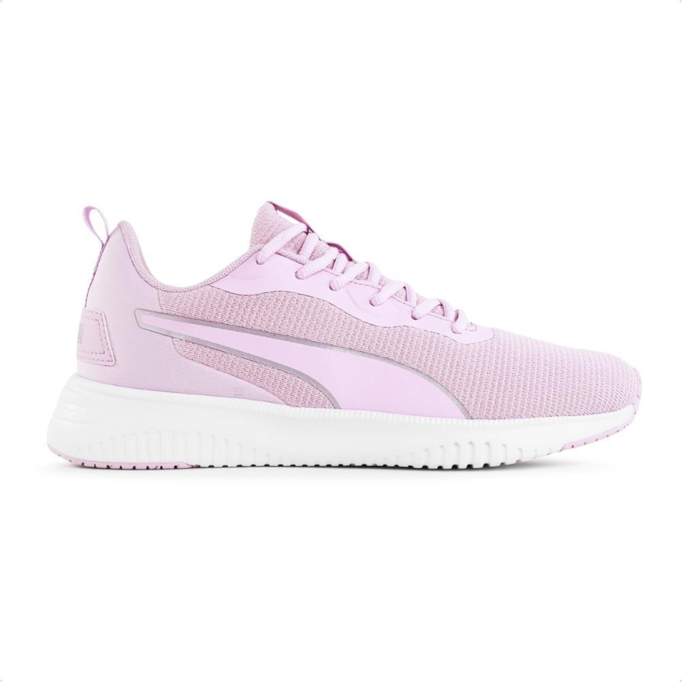 Tênis Puma Flyer Flex Bdp - Feminino - Foto 1