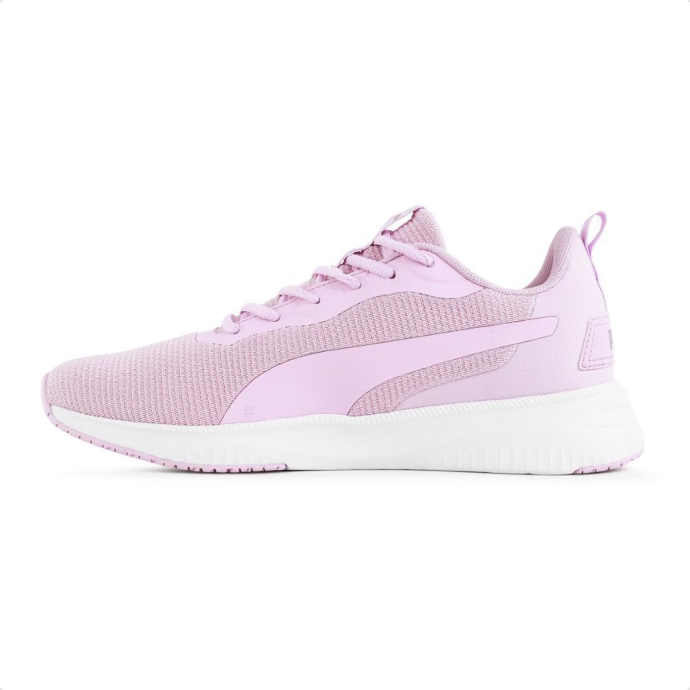 Tênis Puma Flyer Flex Bdp - Feminino - Foto 2