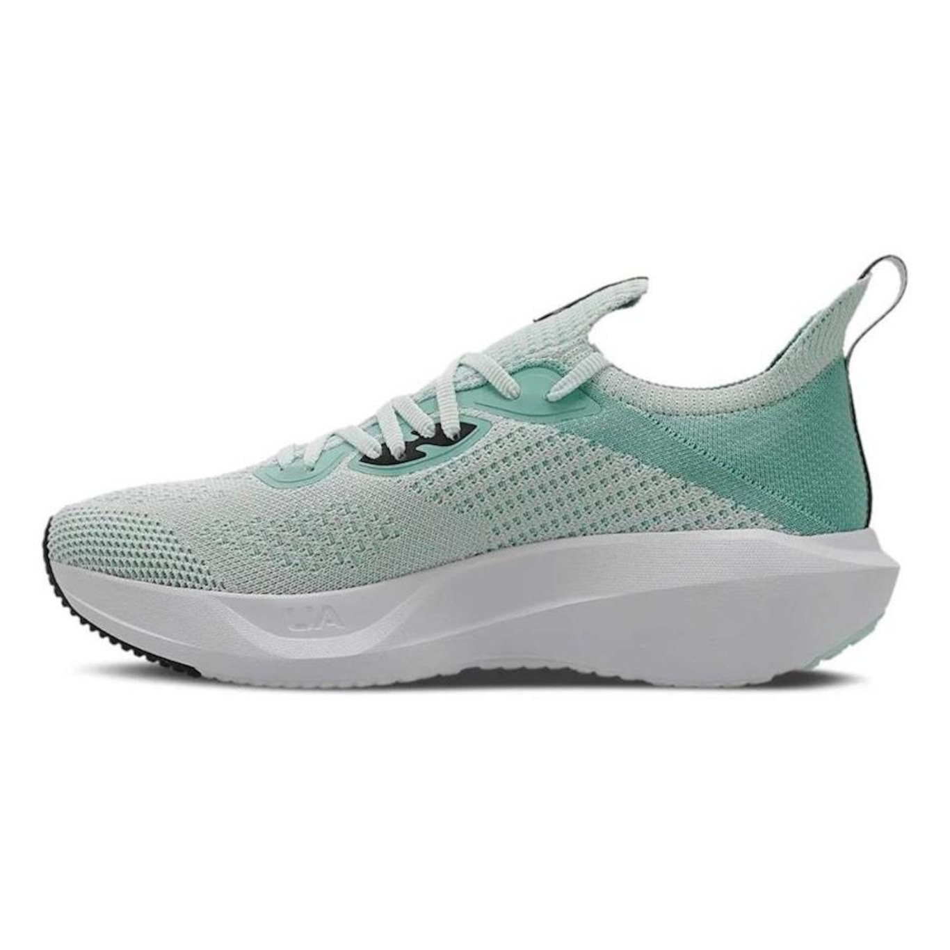 Tênis Under Armour Charged Slight 3 - Feminino - Foto 4