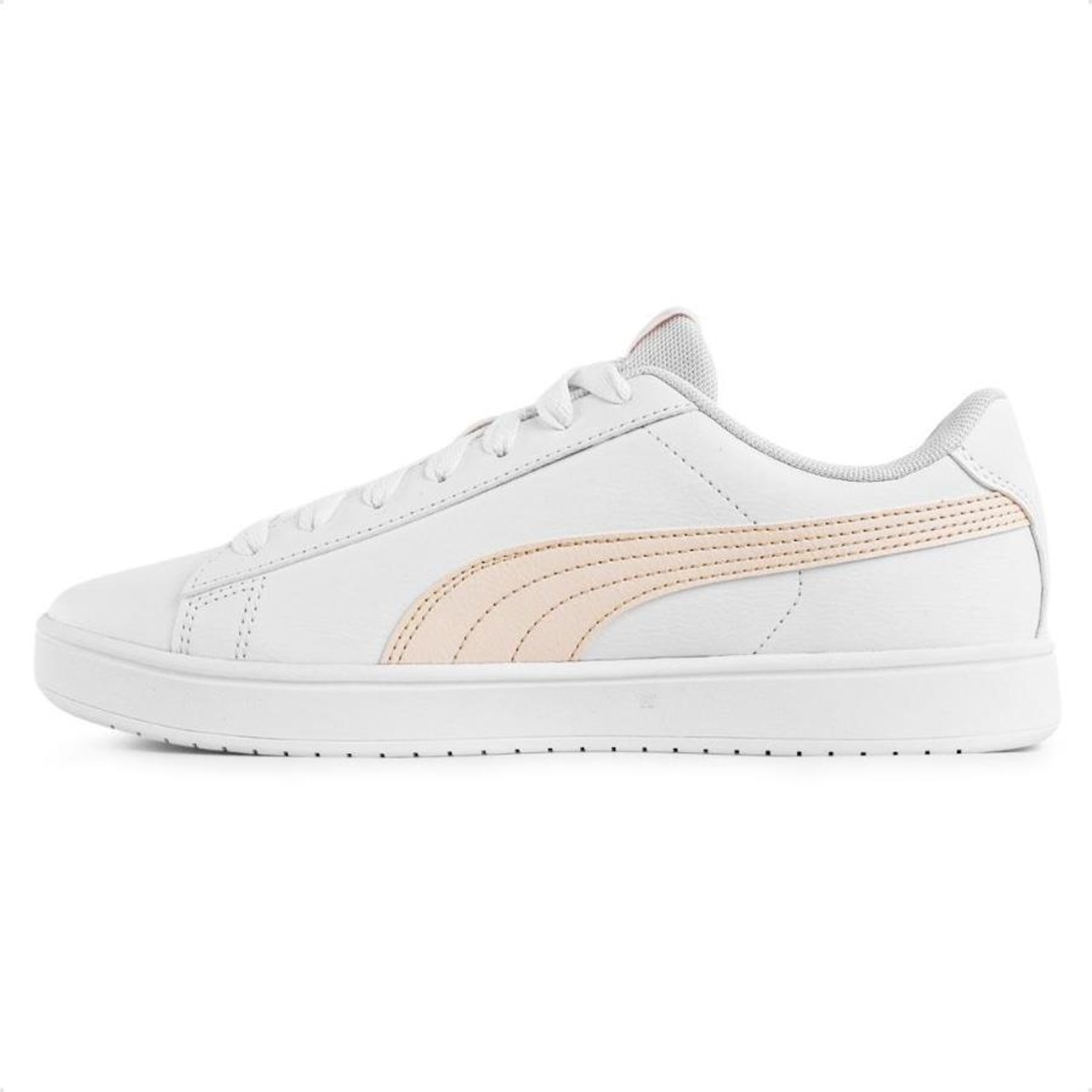 Tênis Puma Rickie Classic - Feminino - Foto 2