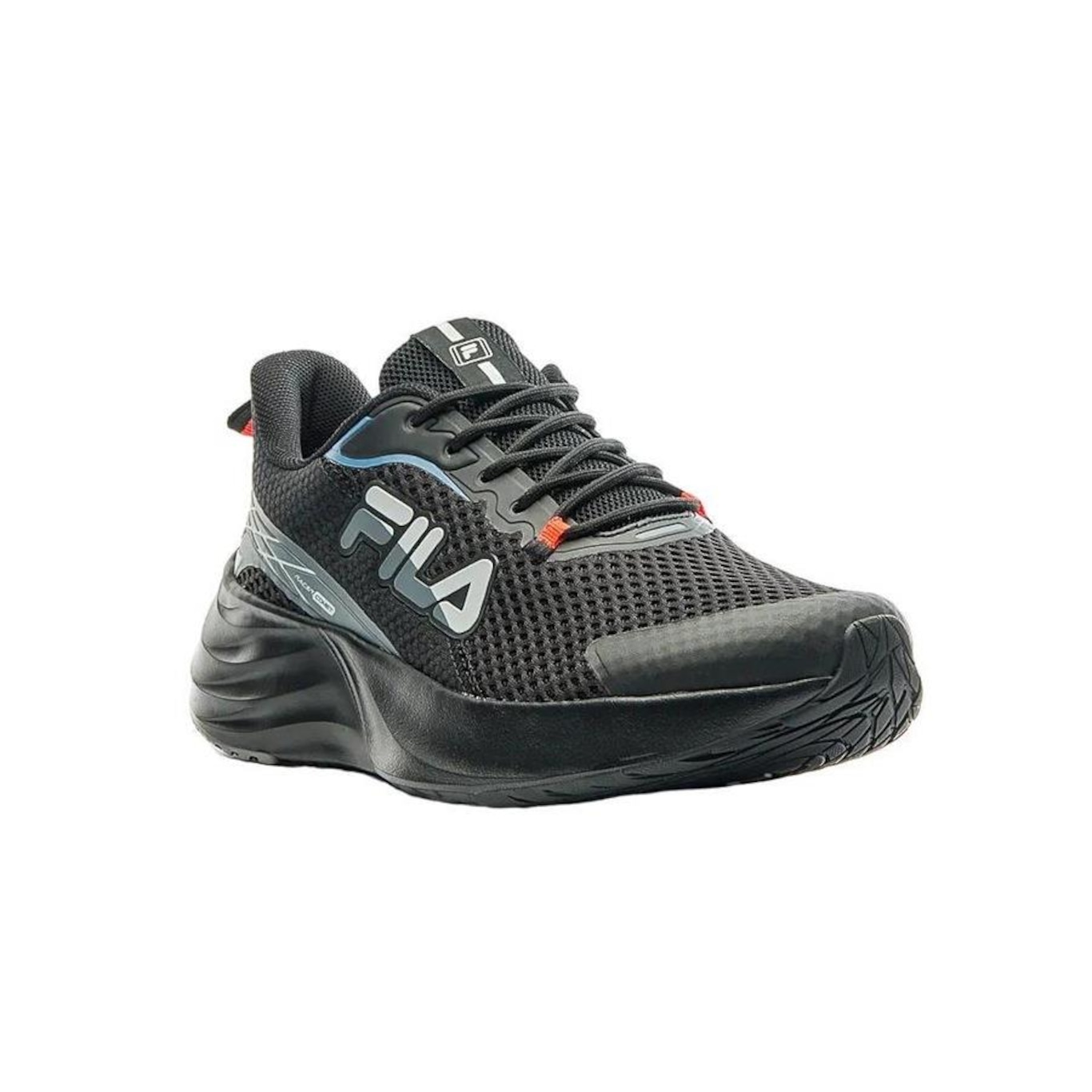 Tenis Fila Racer Comet - Masculino - Foto 3