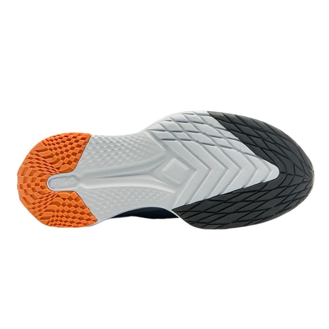 Tenis Fila Racer Comet - Masculino - Foto 4