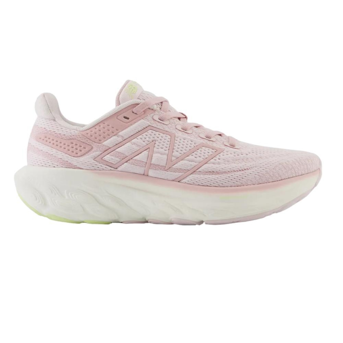 Tênis New Balance Fresh Foam X 1080v13 - Feminino - Foto 1