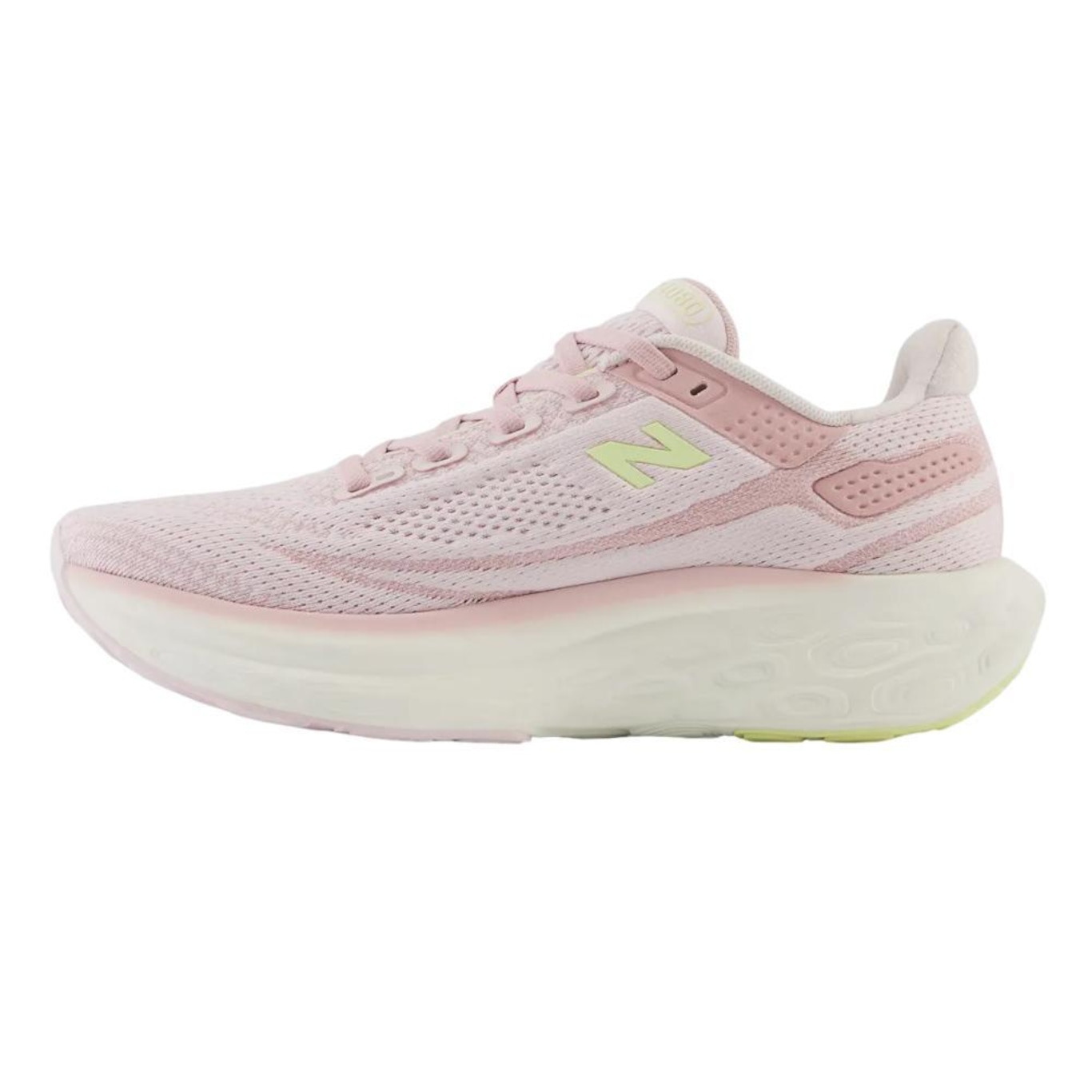 Tênis New Balance Fresh Foam X 1080v13 - Feminino - Foto 2