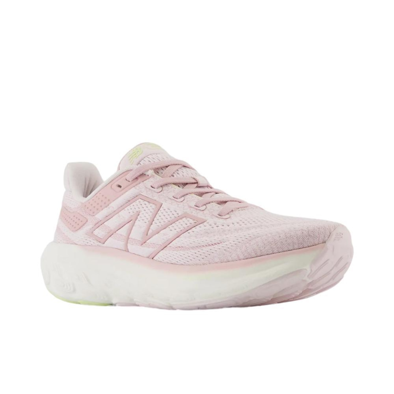 Tênis New Balance Fresh Foam X 1080v13 - Feminino - Foto 4