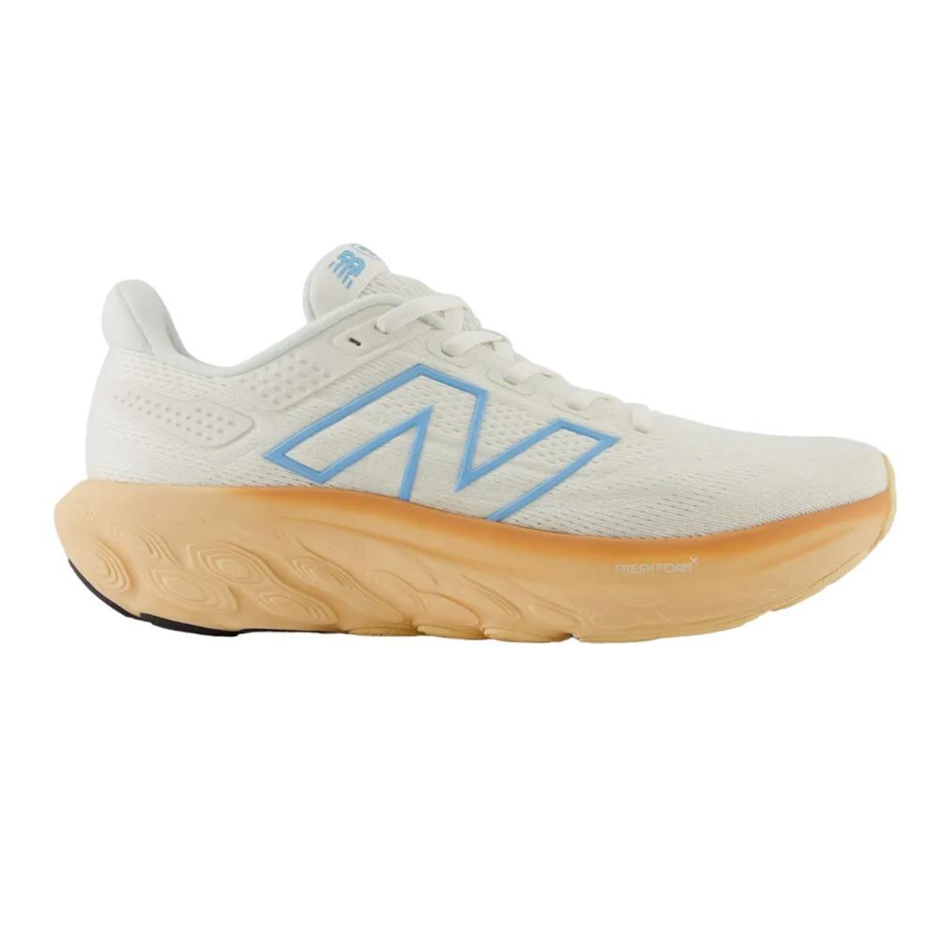 Tênis New Balance Fresh Foam X 1080v13 - Feminino - Foto 1