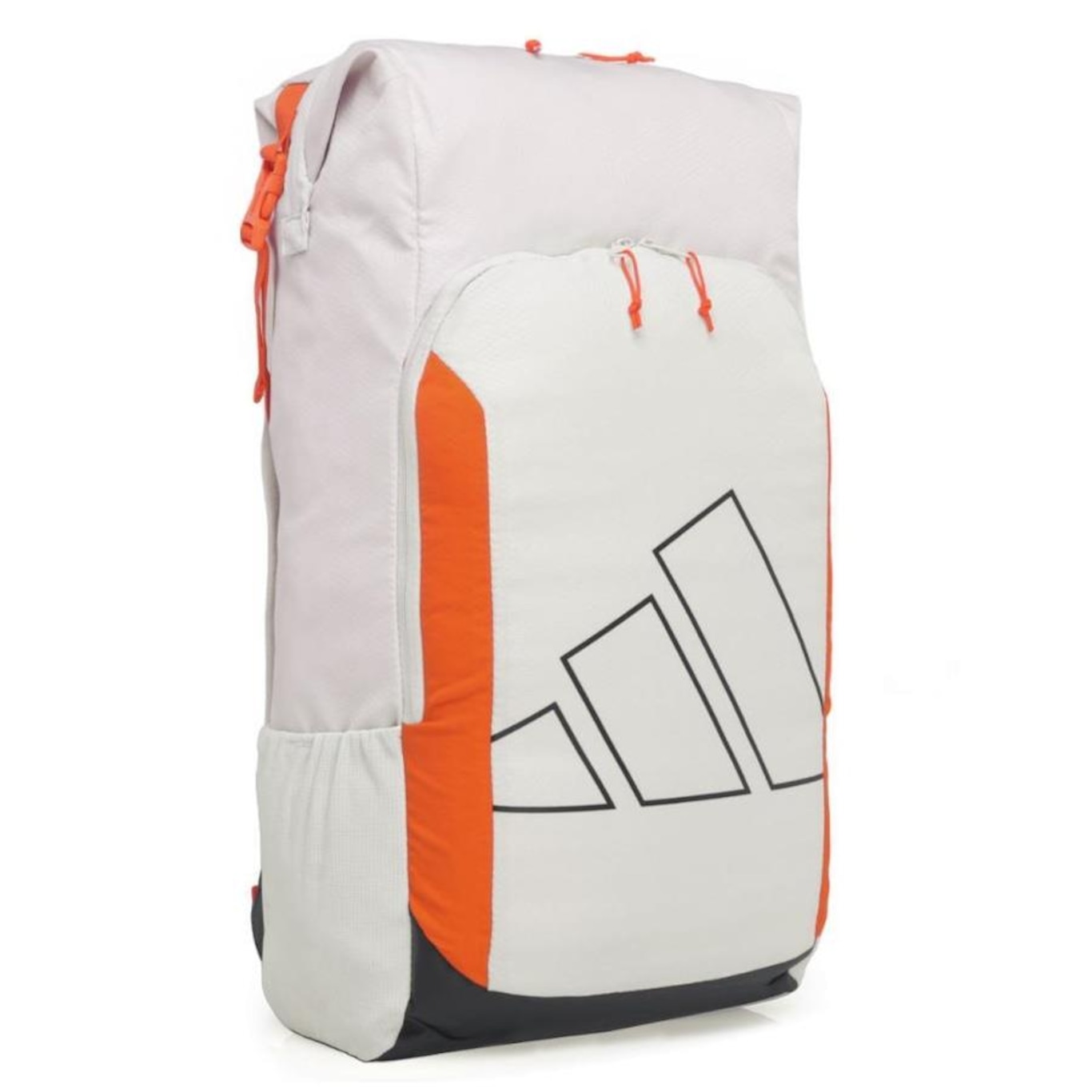 Mochila adidas Multigame 3.3 - Foto 3