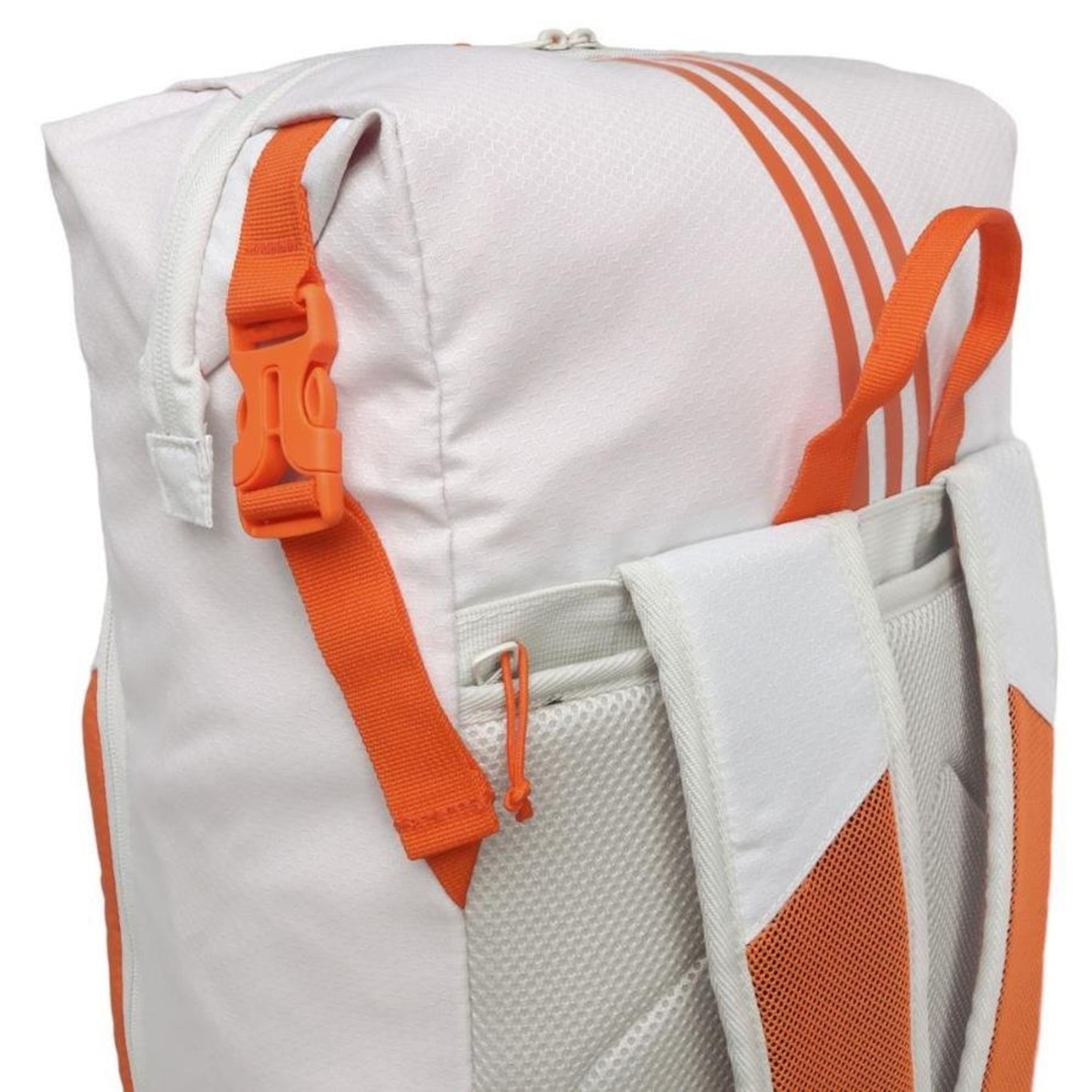 Mochila adidas Multigame 3.3 - Foto 6