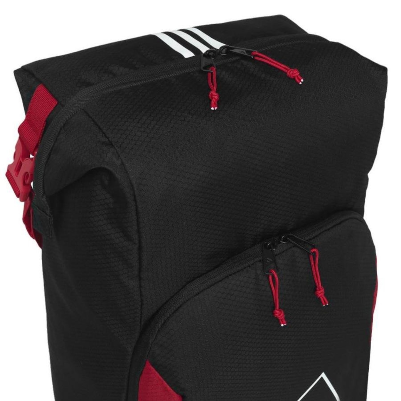 Mochila adidas Multigame 3.3 - Foto 5