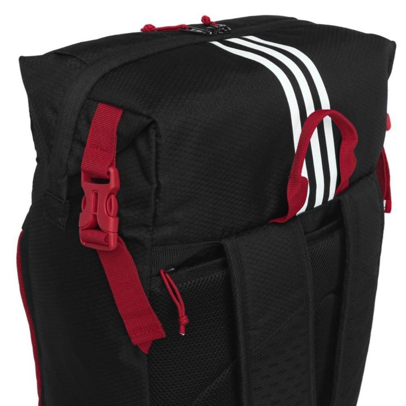 Mochila adidas Multigame 3.3 - Foto 6