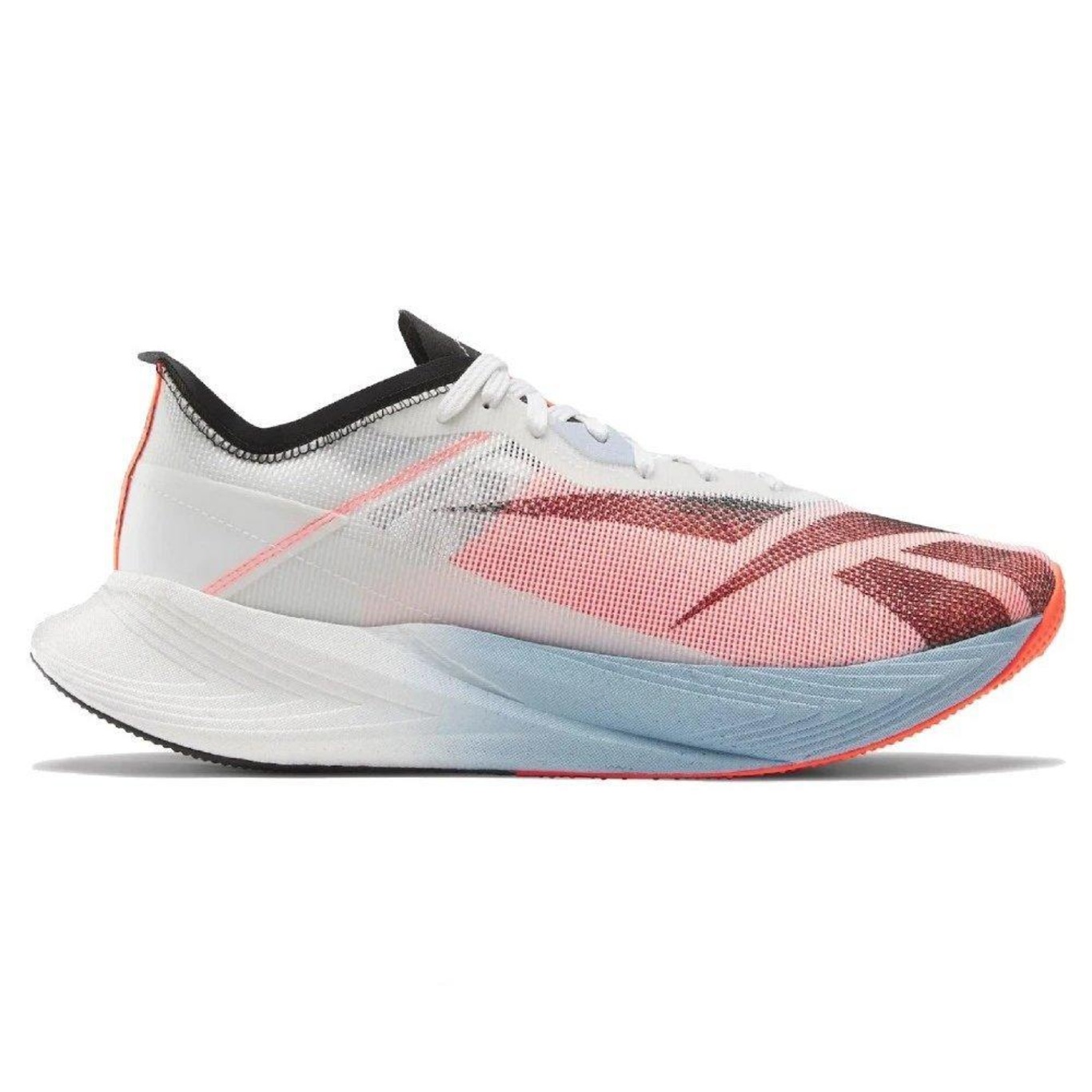 Tênis Reebok Floatride Energy X - Masculino - Foto 1