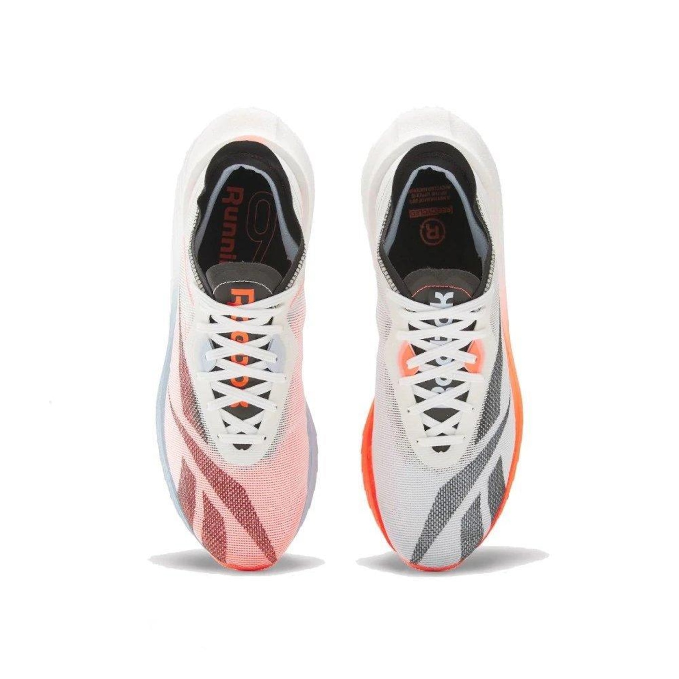 Tênis Reebok Floatride Energy X - Masculino - Foto 3