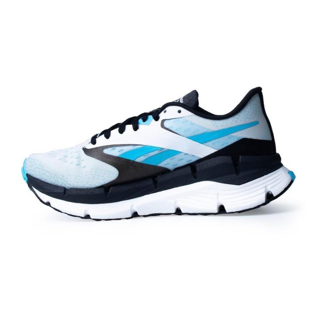 Tênis Reebok Floatzig 1 - Feminino - Foto 3