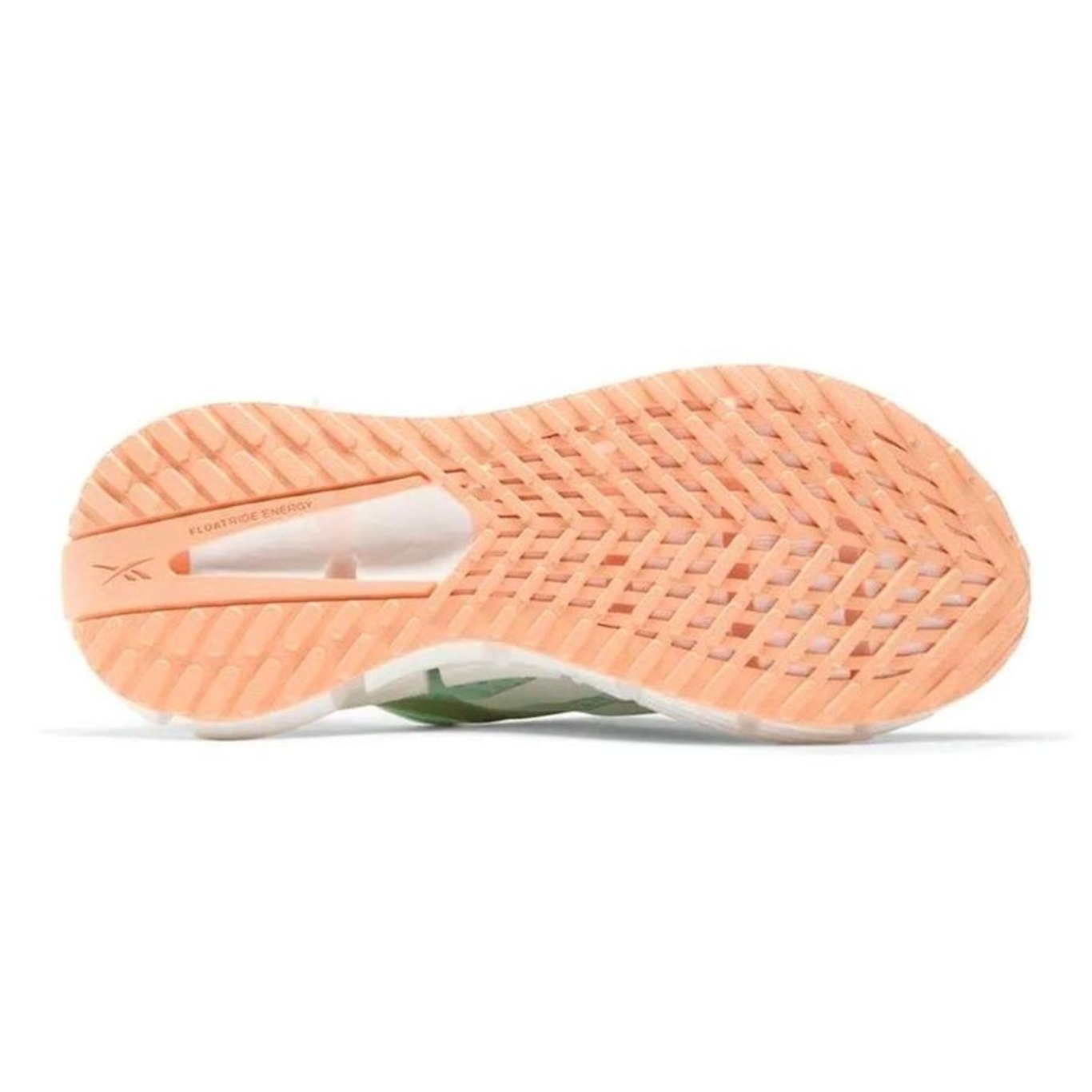 Tênis Reebok Floatzig 1 - Feminino - Foto 5