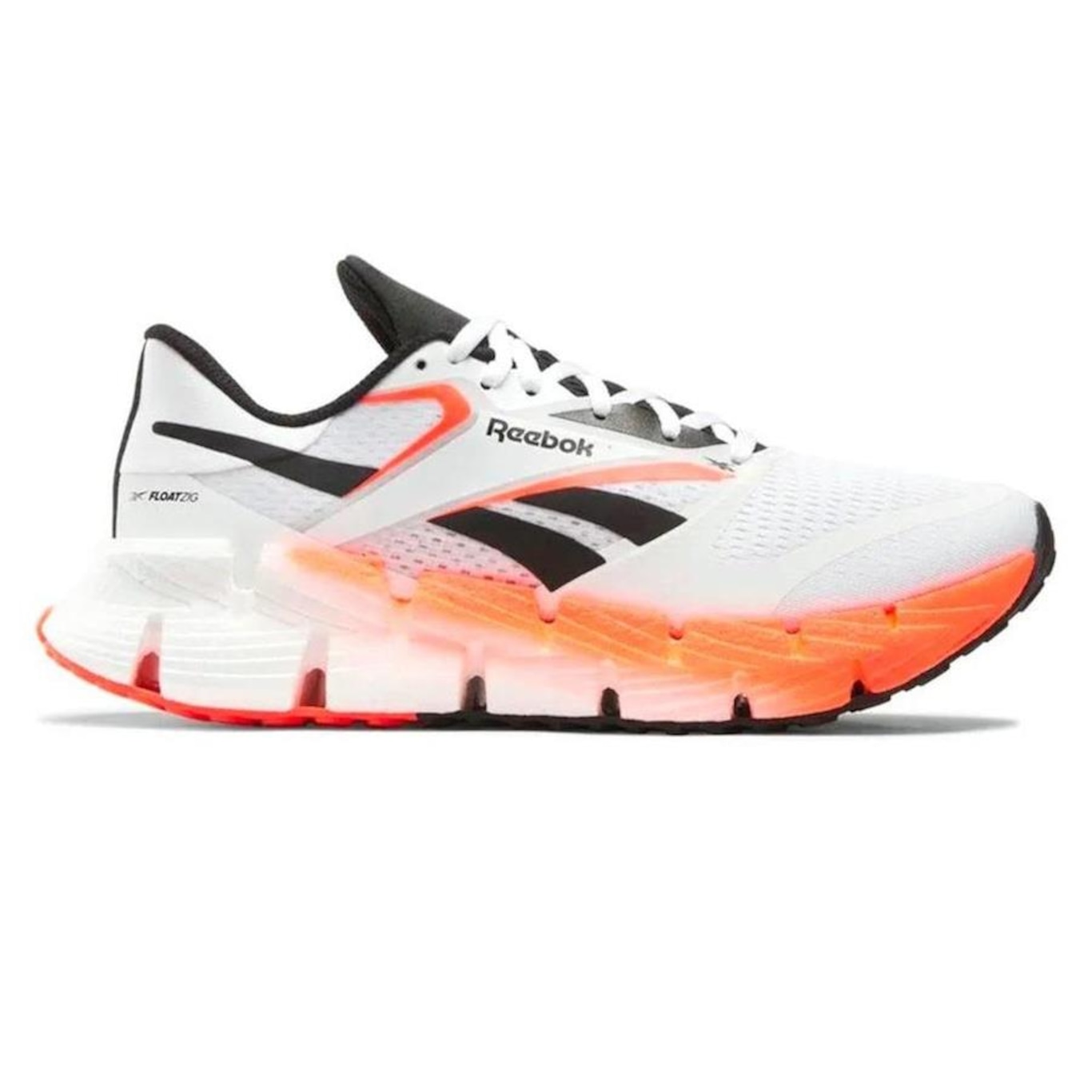 Tênis Reebok Floatzig 1 - Masculino - Foto 1