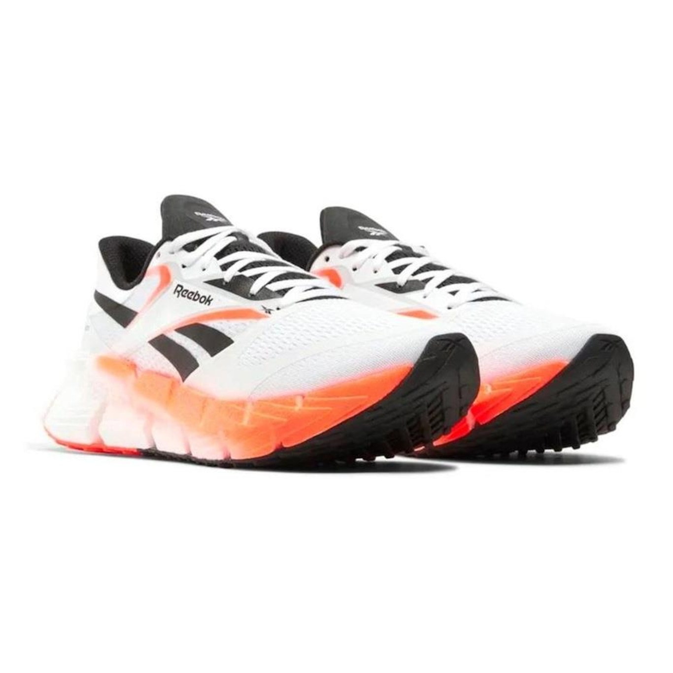 Tênis Reebok Floatzig 1 - Masculino - Foto 2