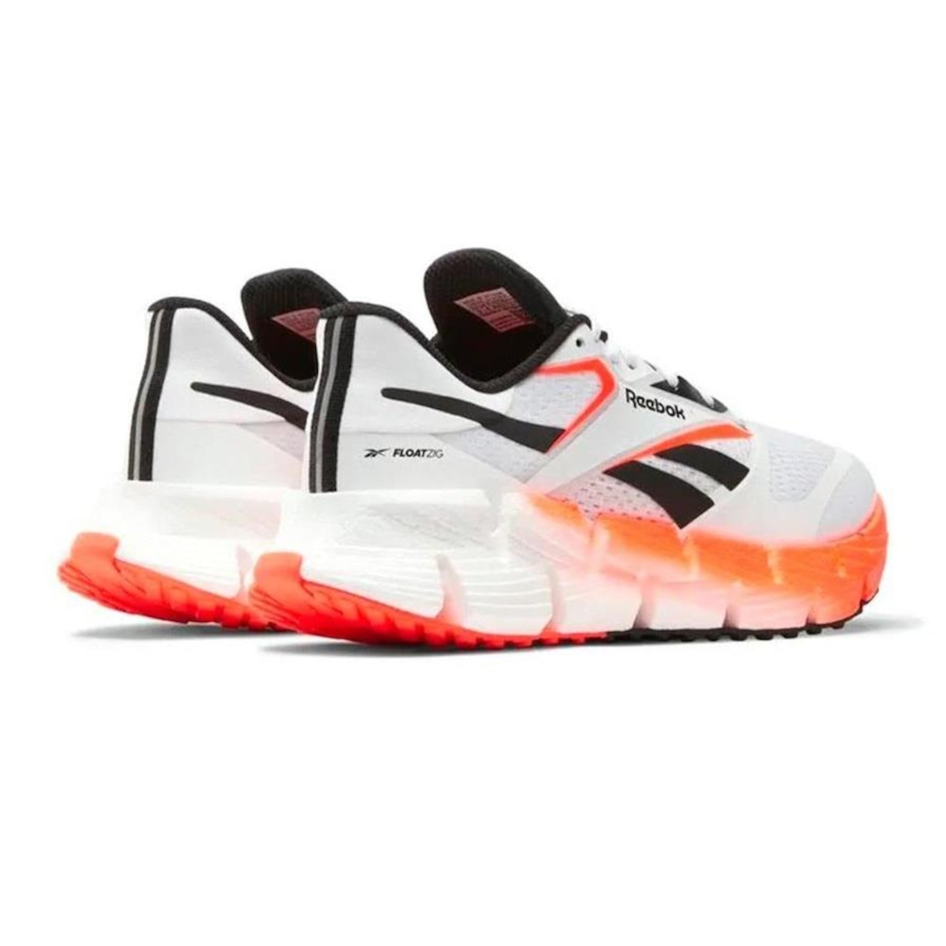 Tênis Reebok Floatzig 1 - Masculino - Foto 3