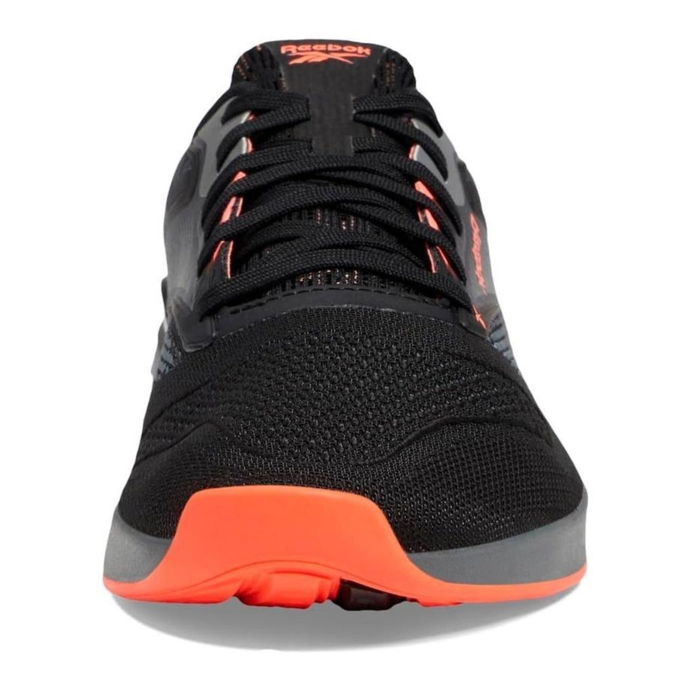 Tênis Reebok Nano X4 - Unissex - Foto 4