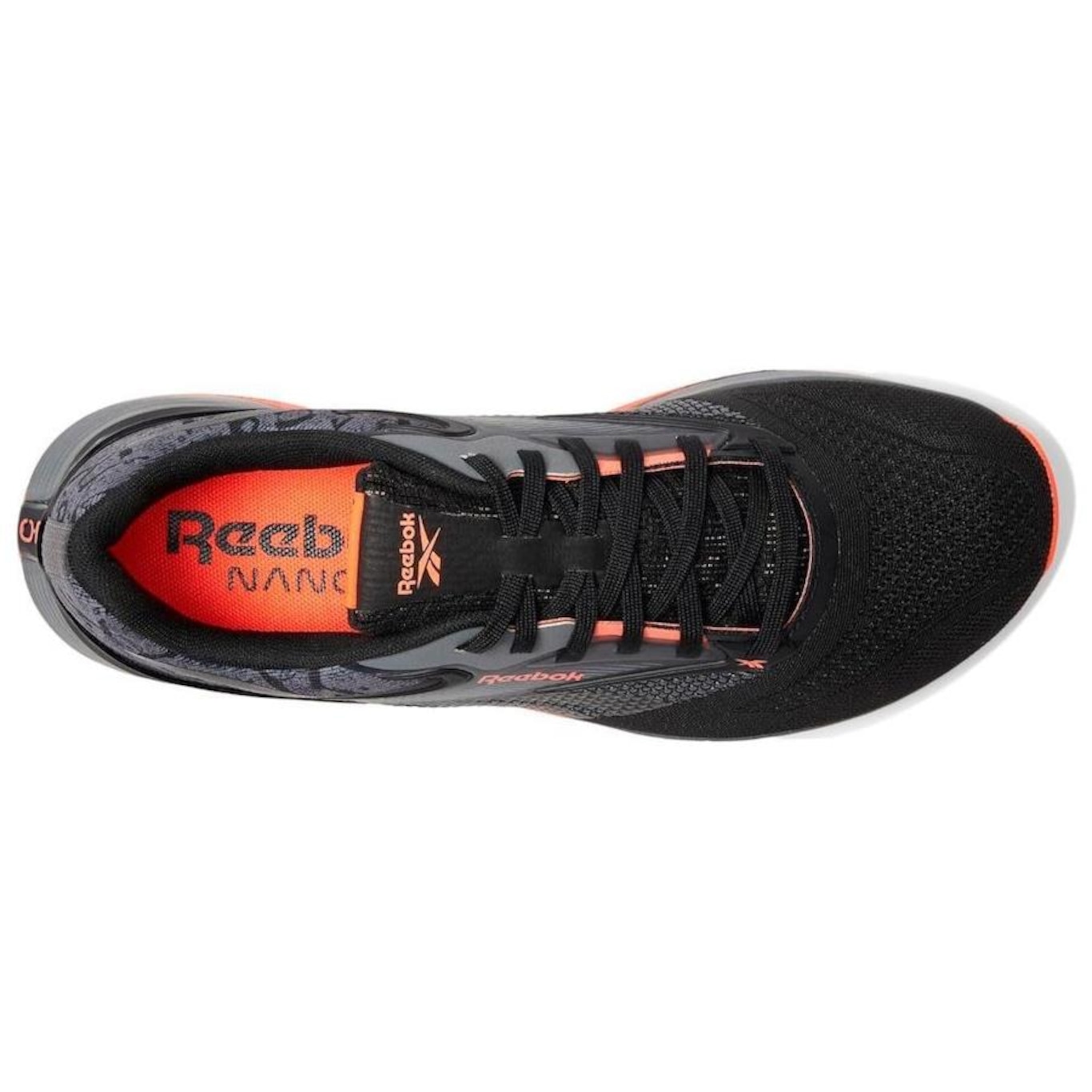 Tênis Reebok Nano X4 - Unissex - Foto 5